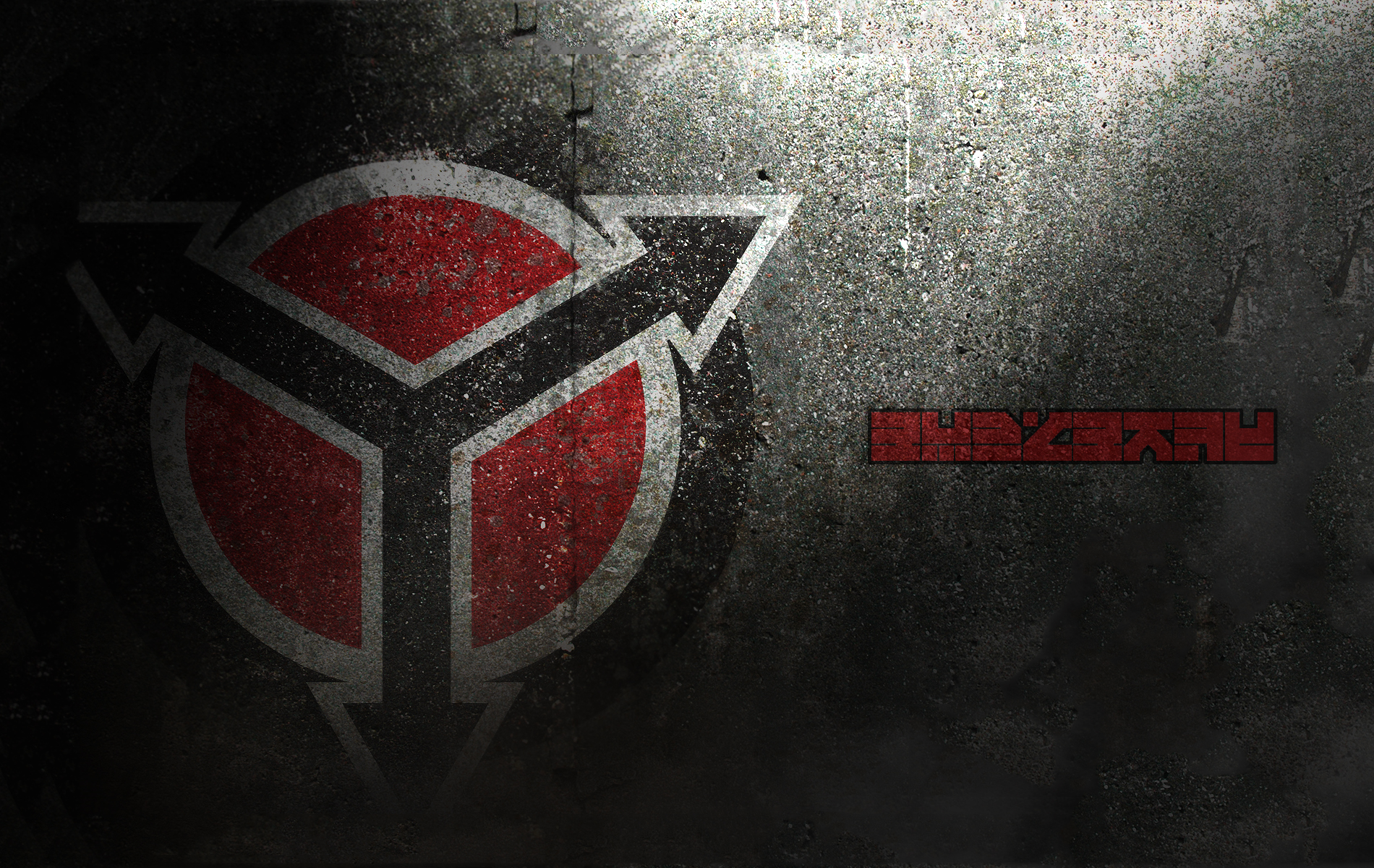 Killzone