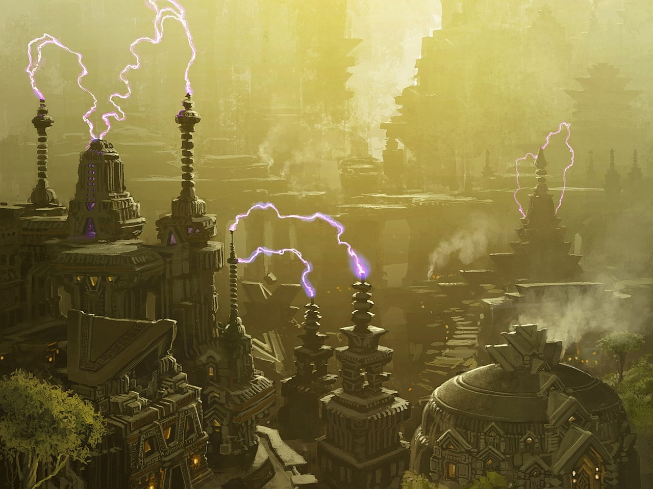 guild wars 2