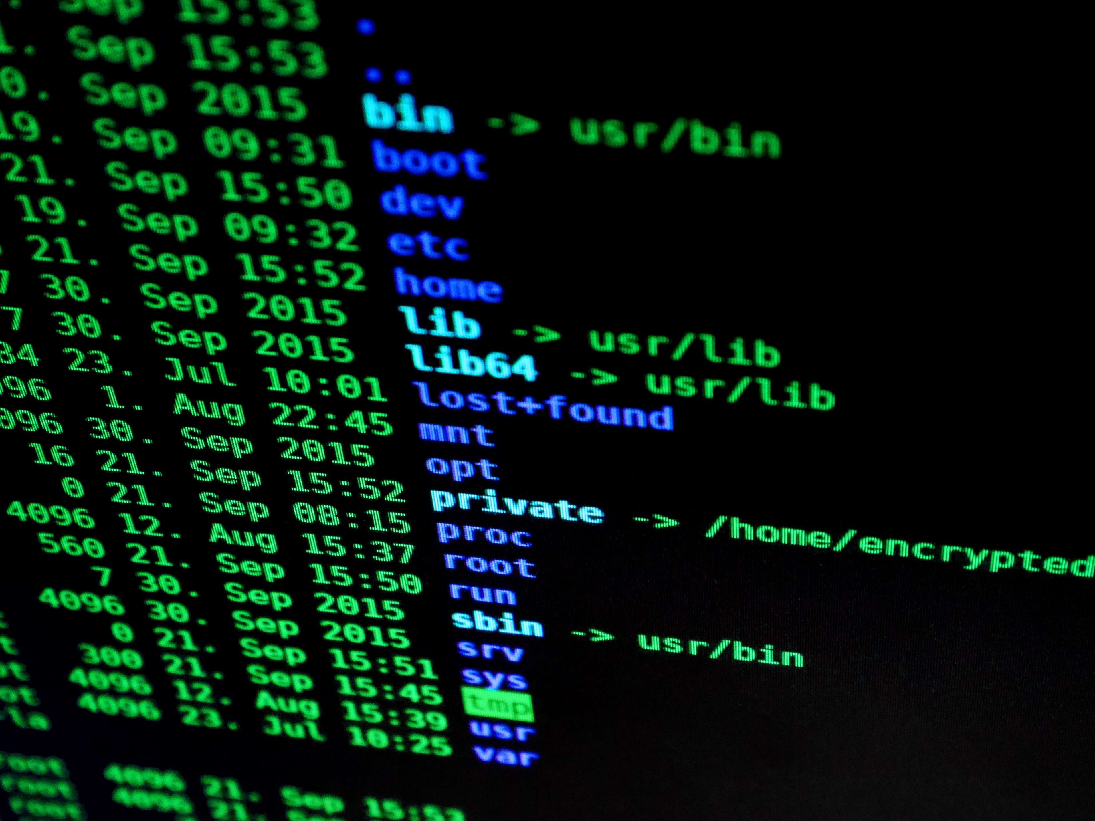 business, code, codes, coding, communication, computer, computer security
