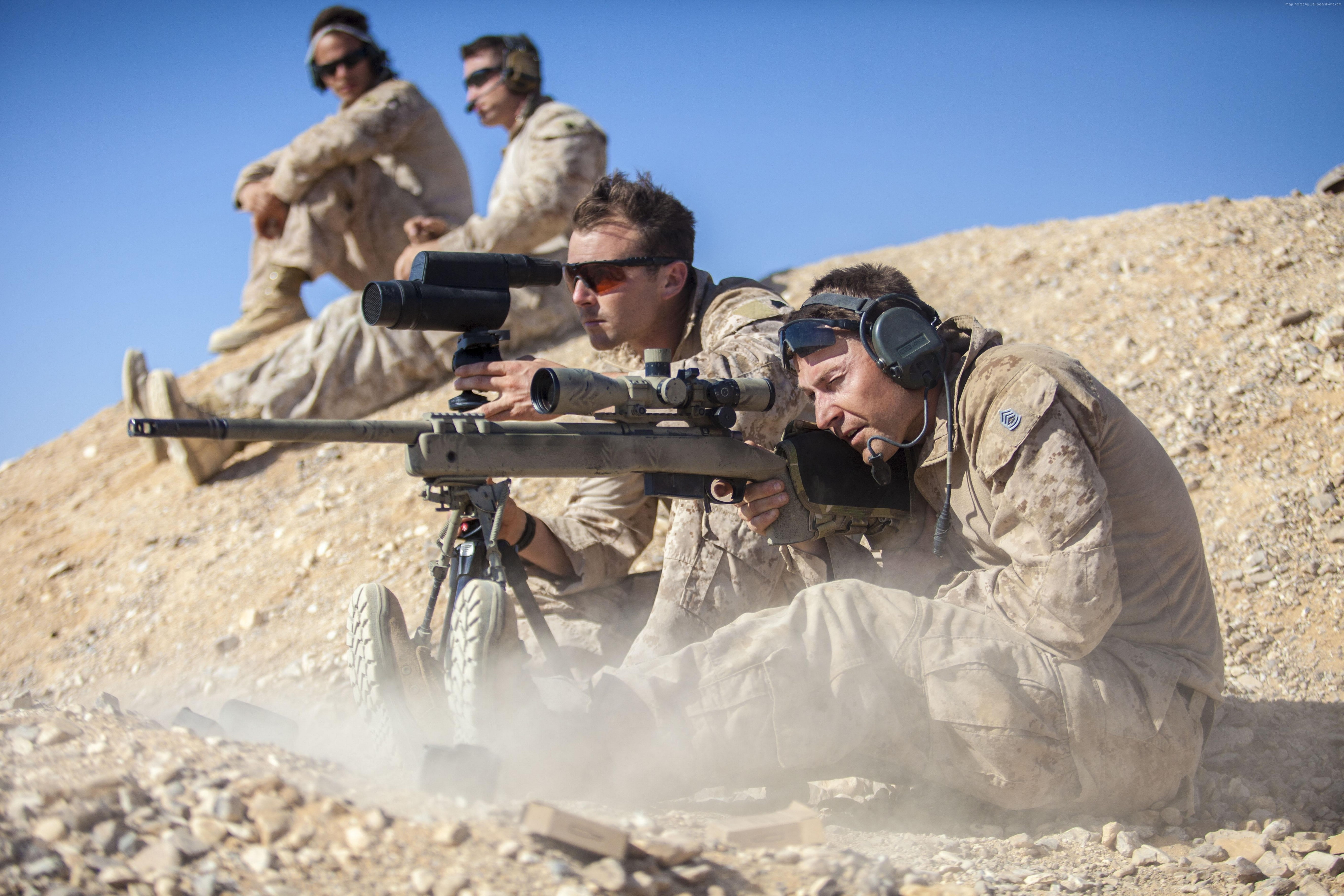 firing, sniper, USA, Most Lethal Sniper, biography, Chris Kyle