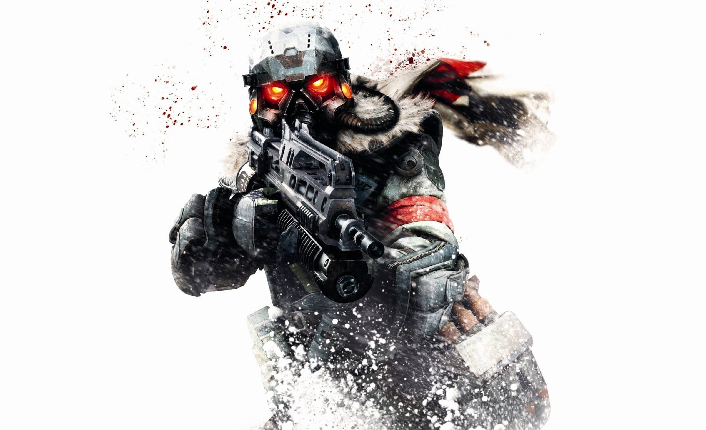 killzone