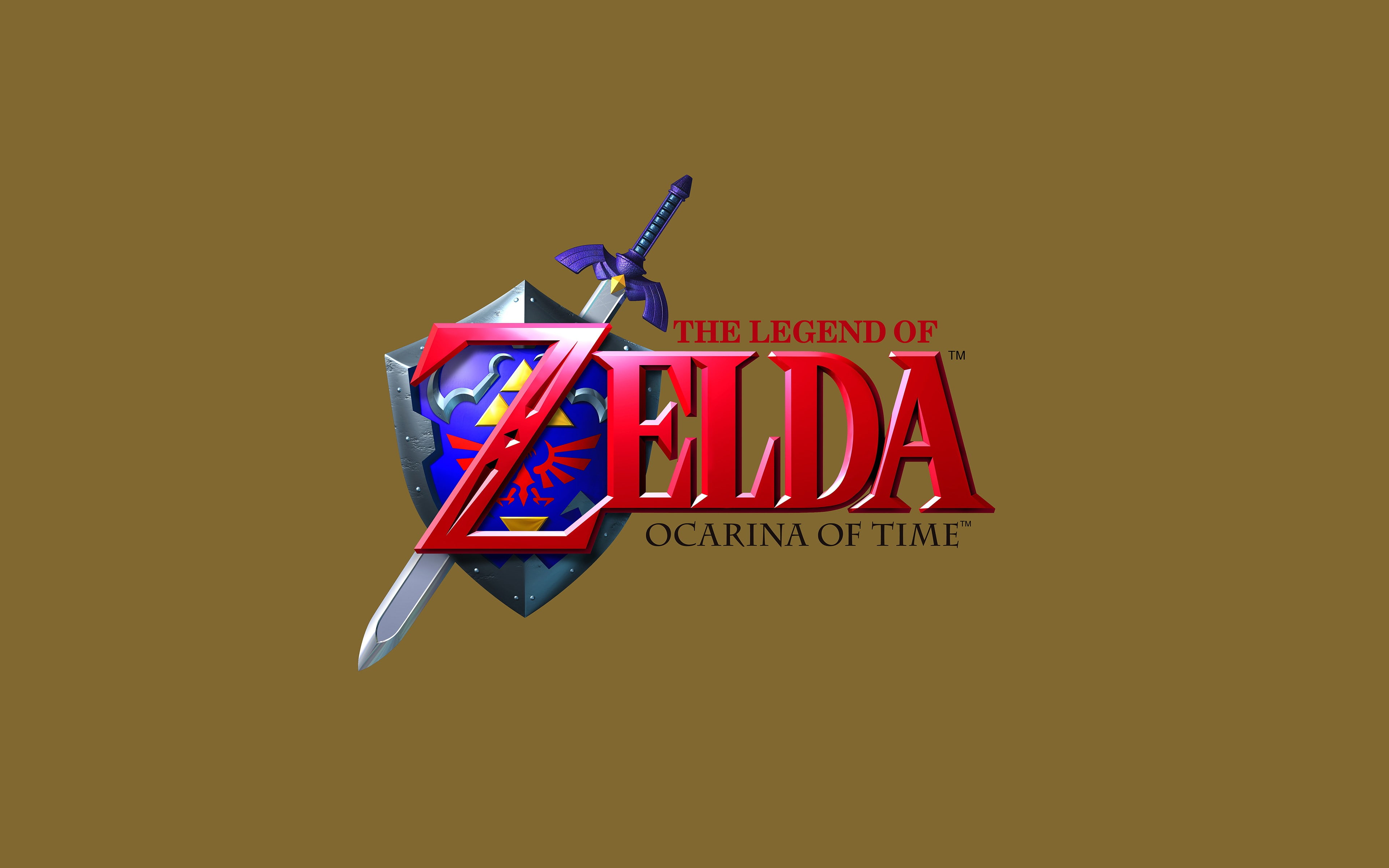 Hylian Shield, retro games, video games, simple background