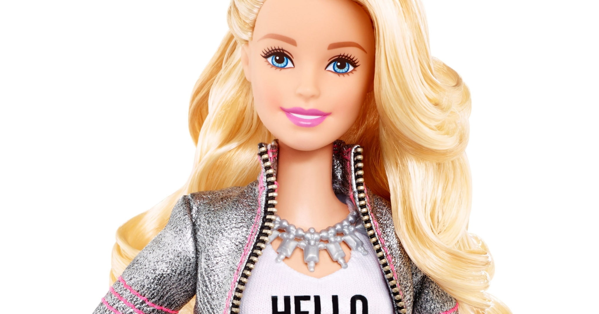 barbie pc backgrounds hd, blond hair, beauty, beautiful woman