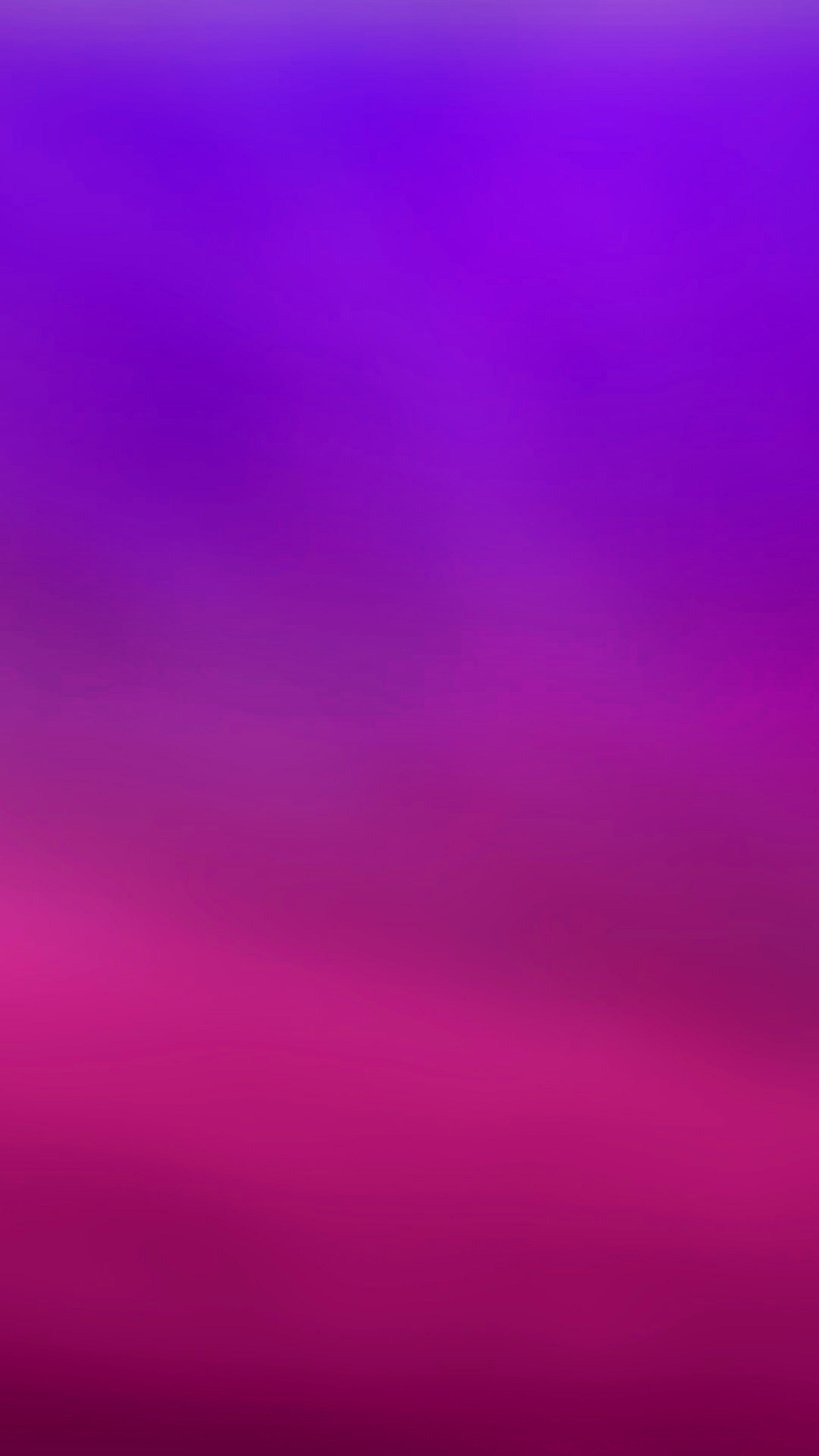 simple background, pink color, backgrounds, full frame, purple