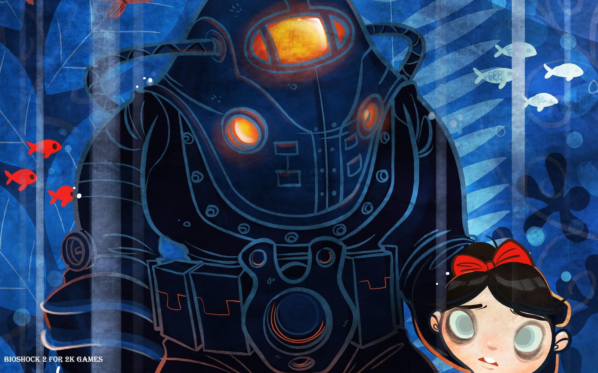 bioshock