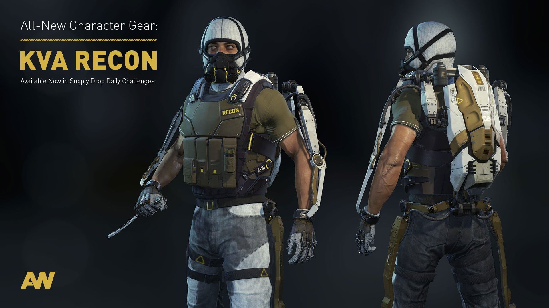 action, advanced, call, cod, duty, fighting, gun, military