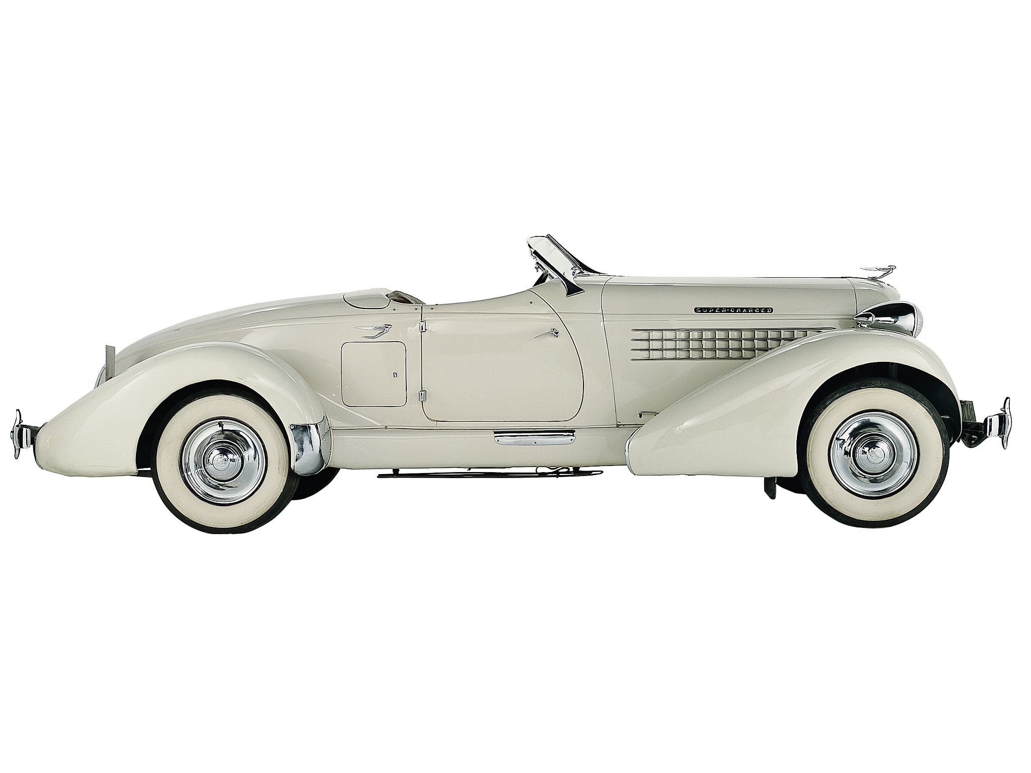 1936, 852, auburn, retro, s c, speedster