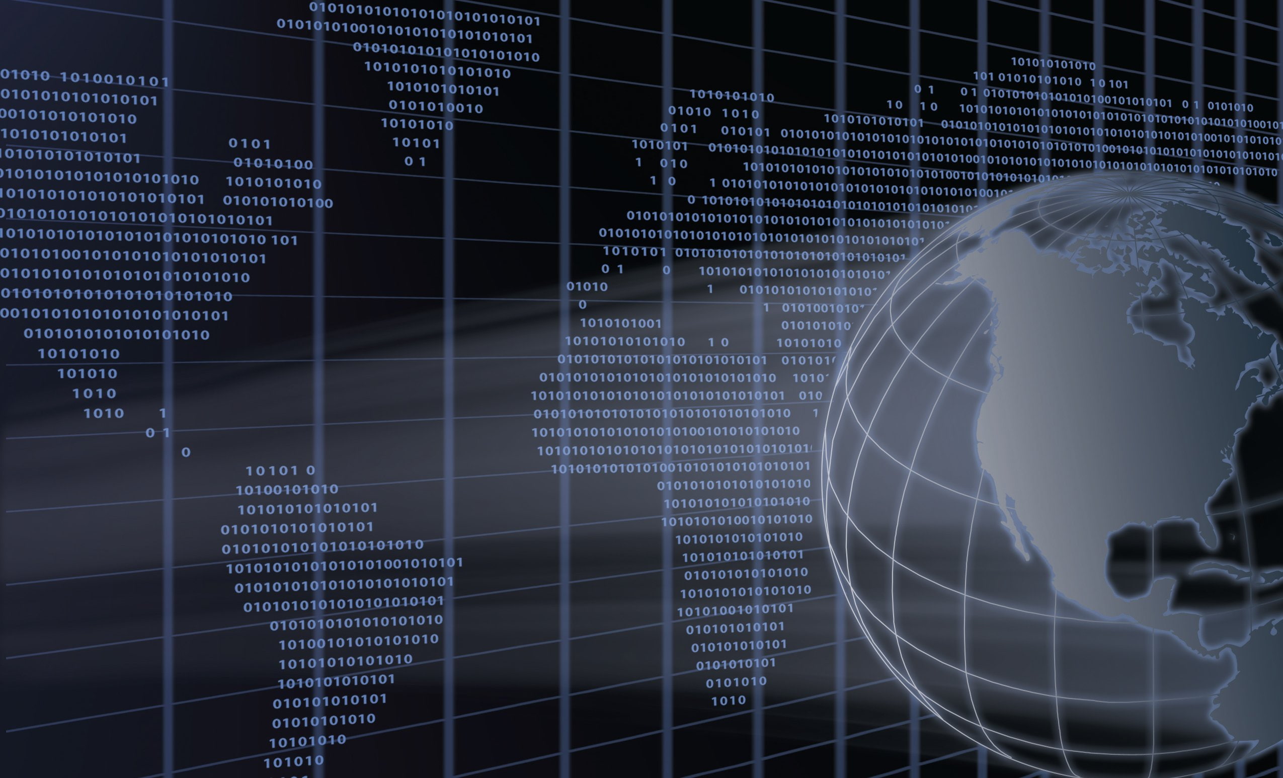anarchy, anonymous, binary, code, computer, dark, hack, hacker