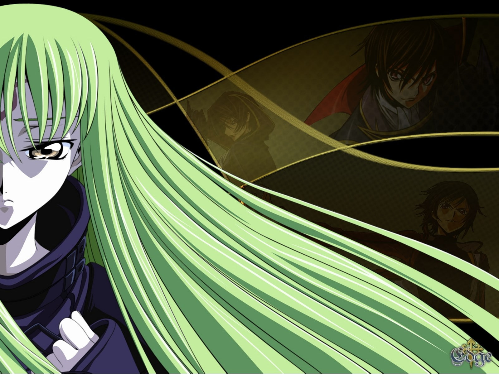 code geass, no people, high angle view, still life, transportation