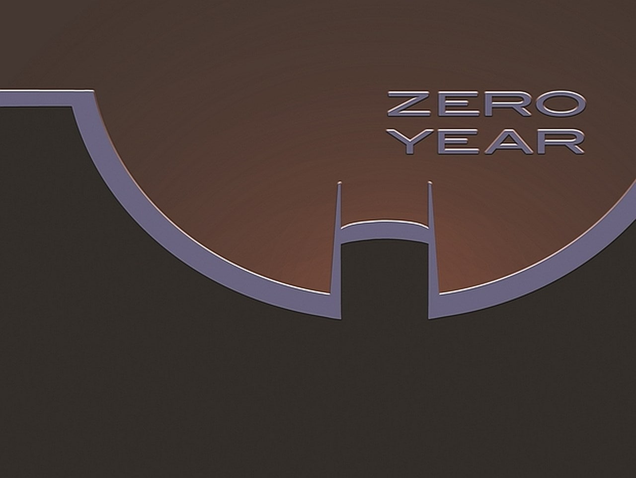 batman zero year