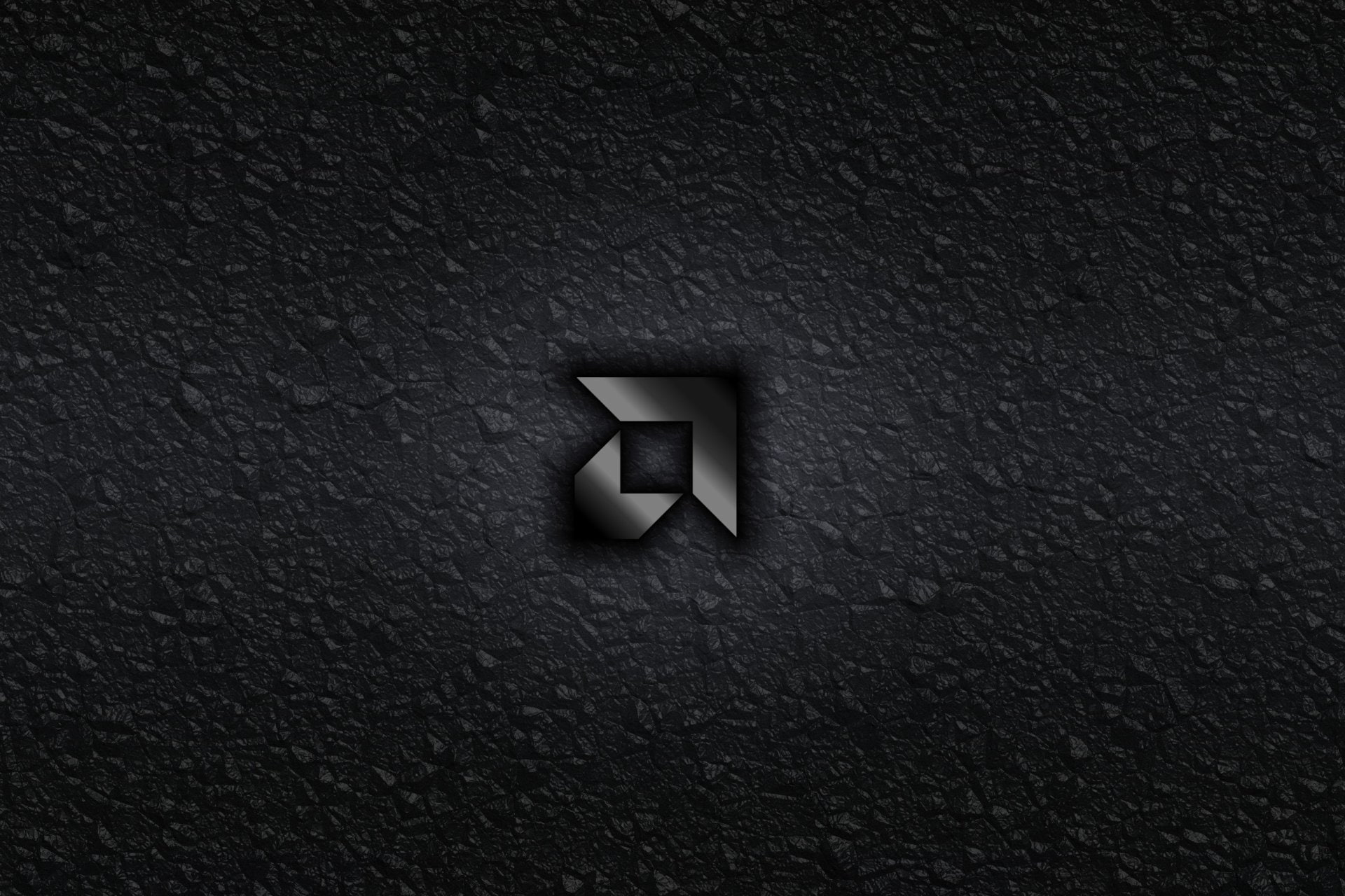 Technology, AMD