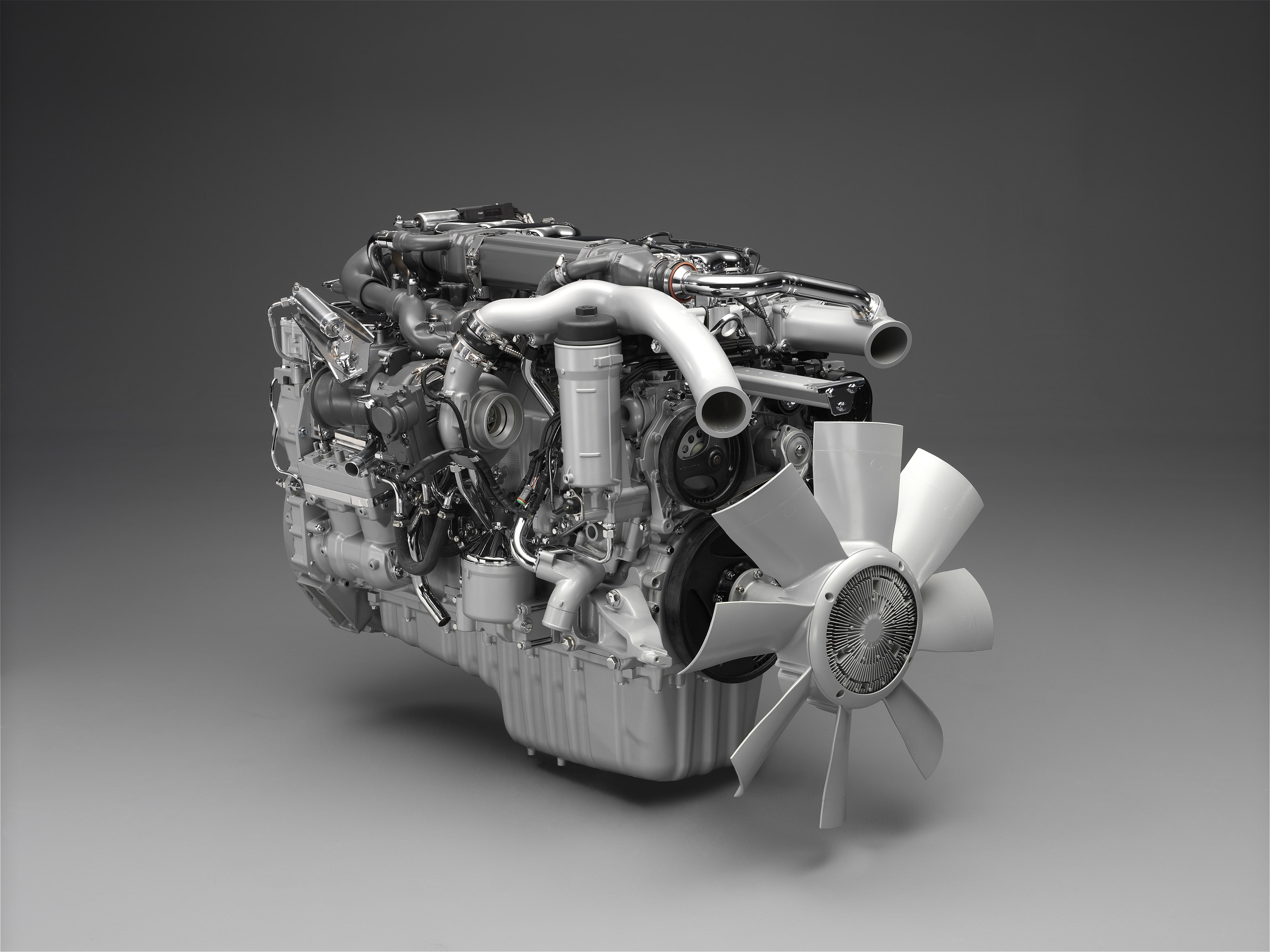3d, Engine, Strange