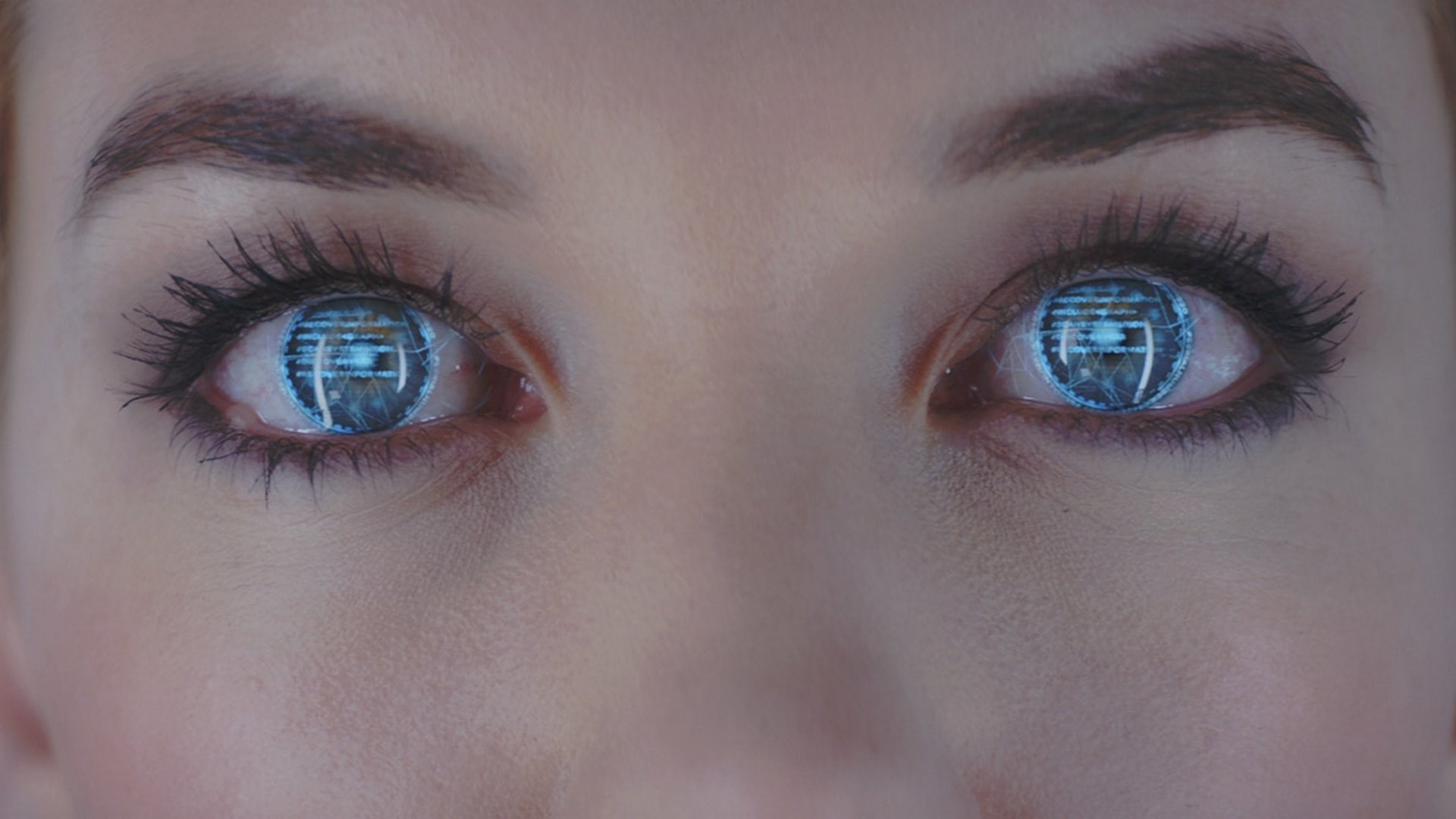 kill command