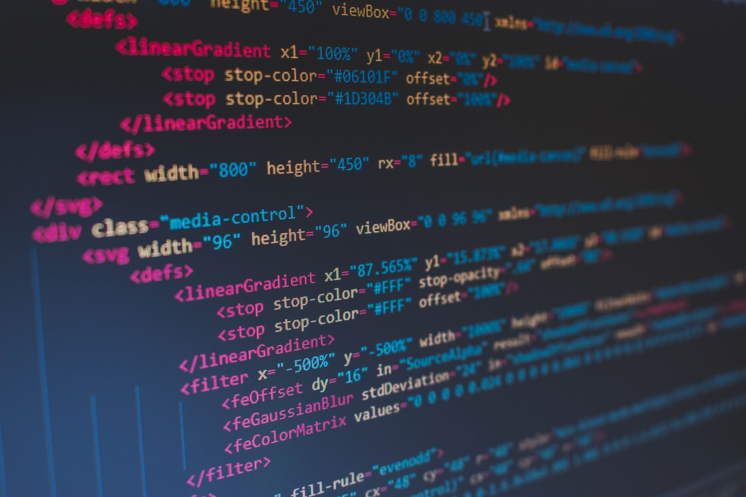 code, web development, hacking, programming, programming language