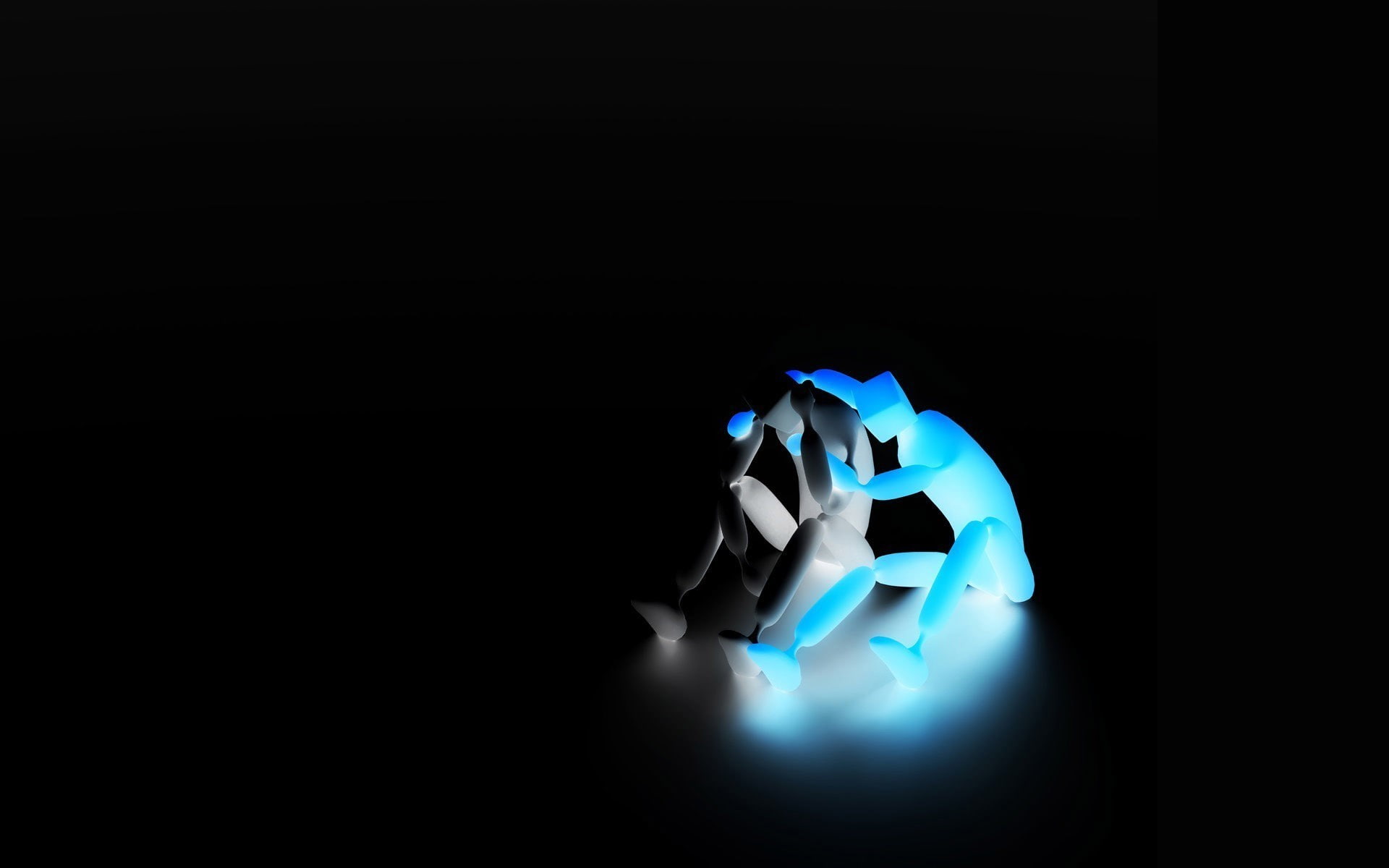 artwork, minimalistic