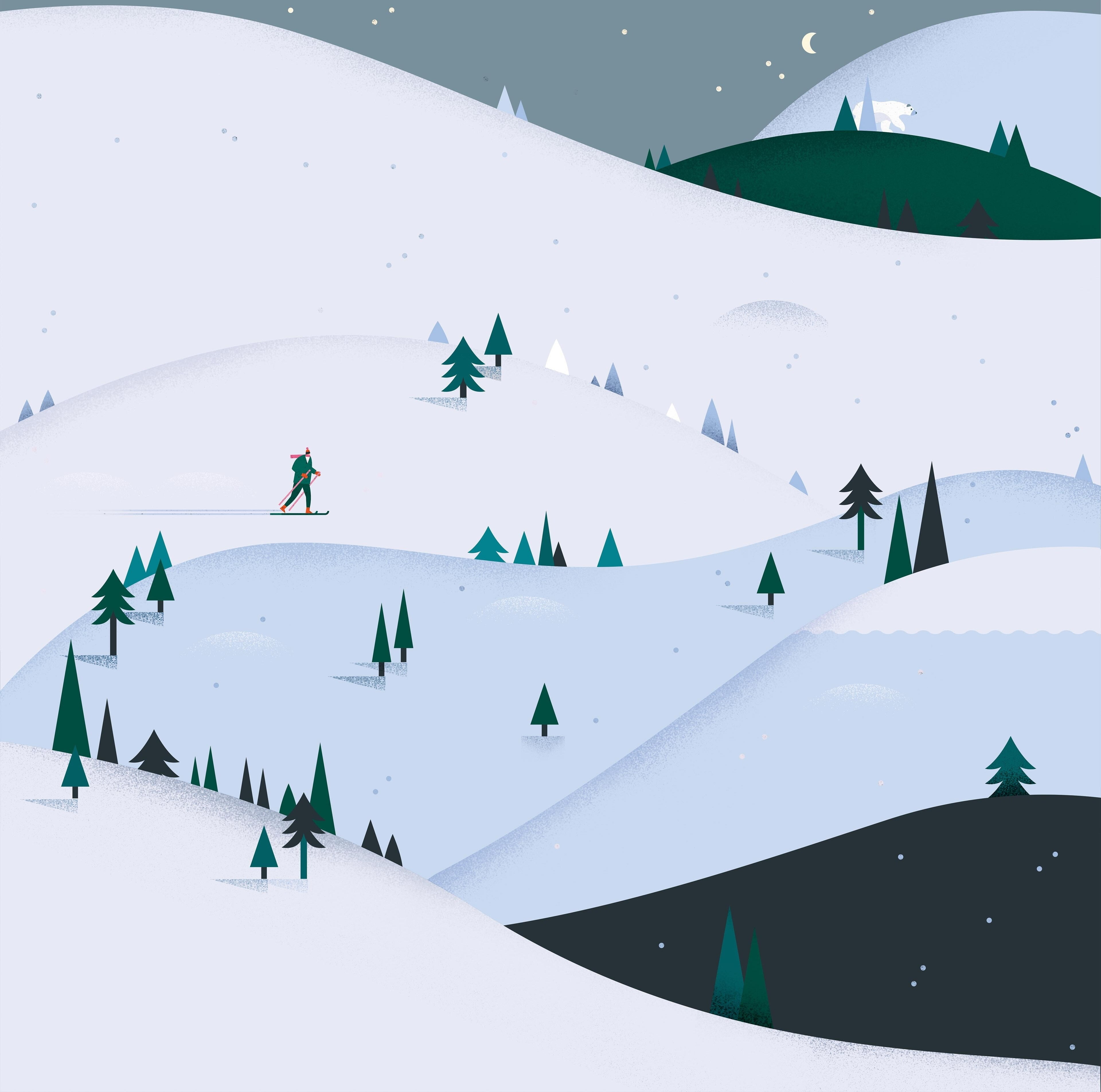 android 4k background computer
