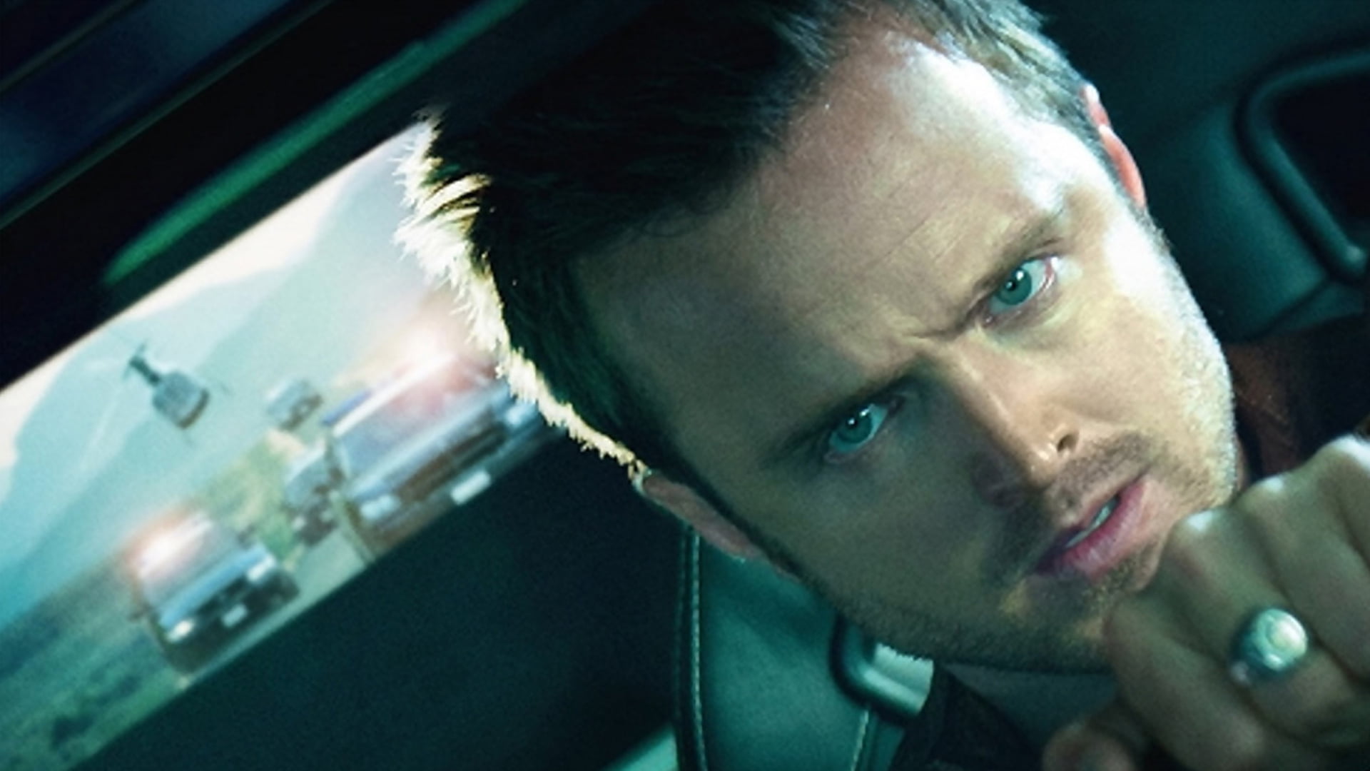 the film, NFS, Need For Speed, aaron paul, Movie, 2014, tobey marshall