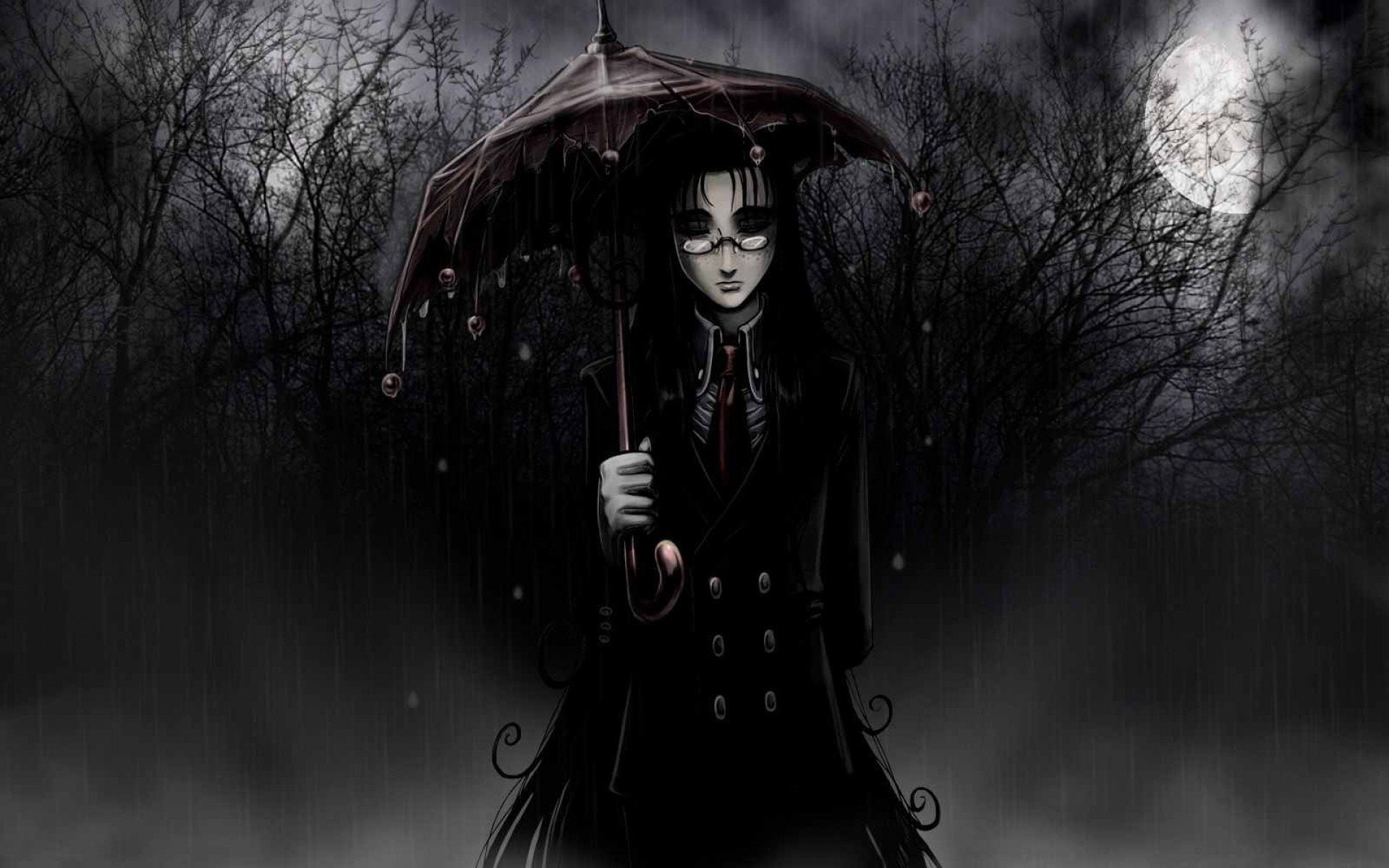 Hellsing