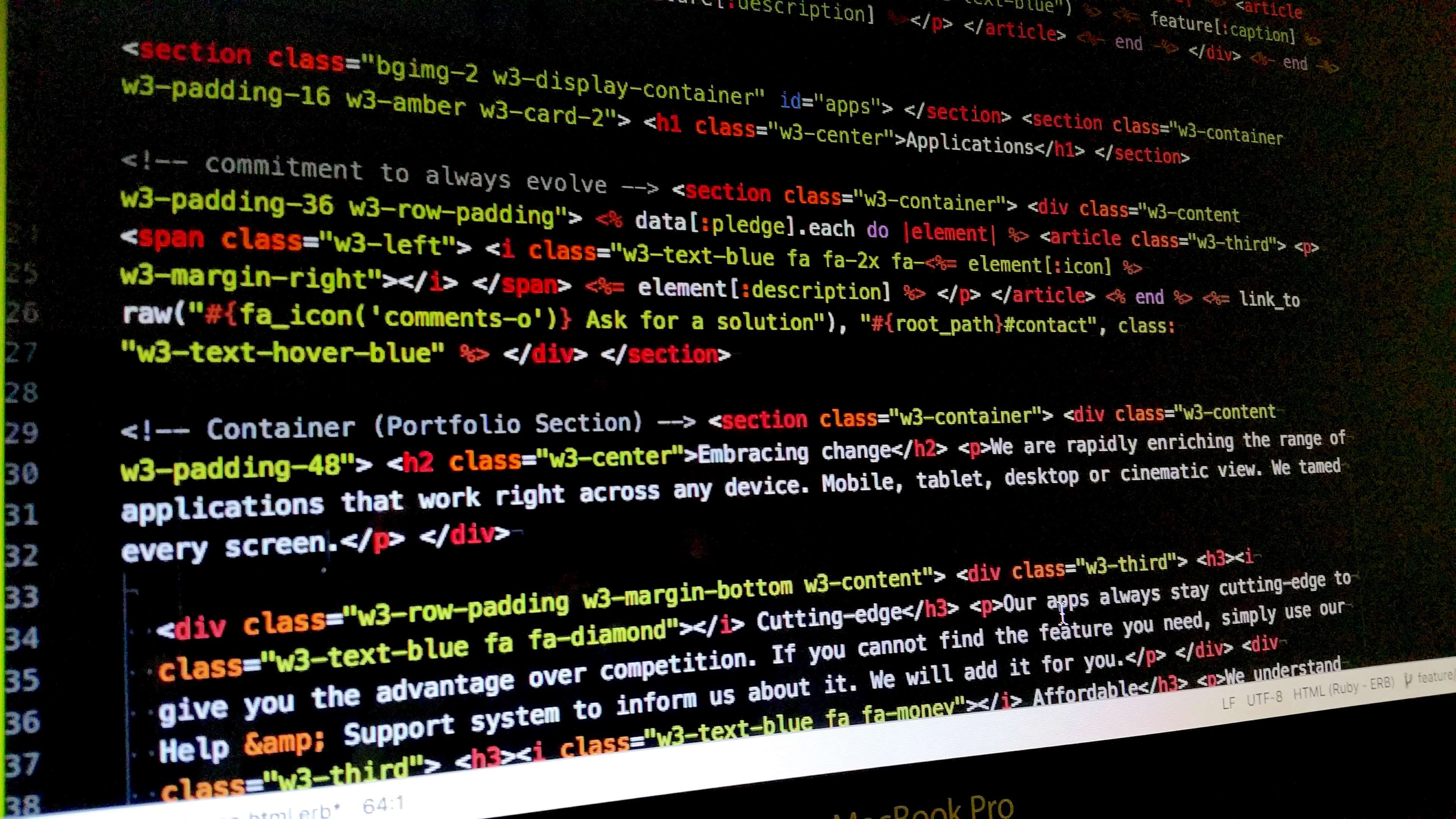 alphabet, business, code, coder, coders, coding, computer, computing