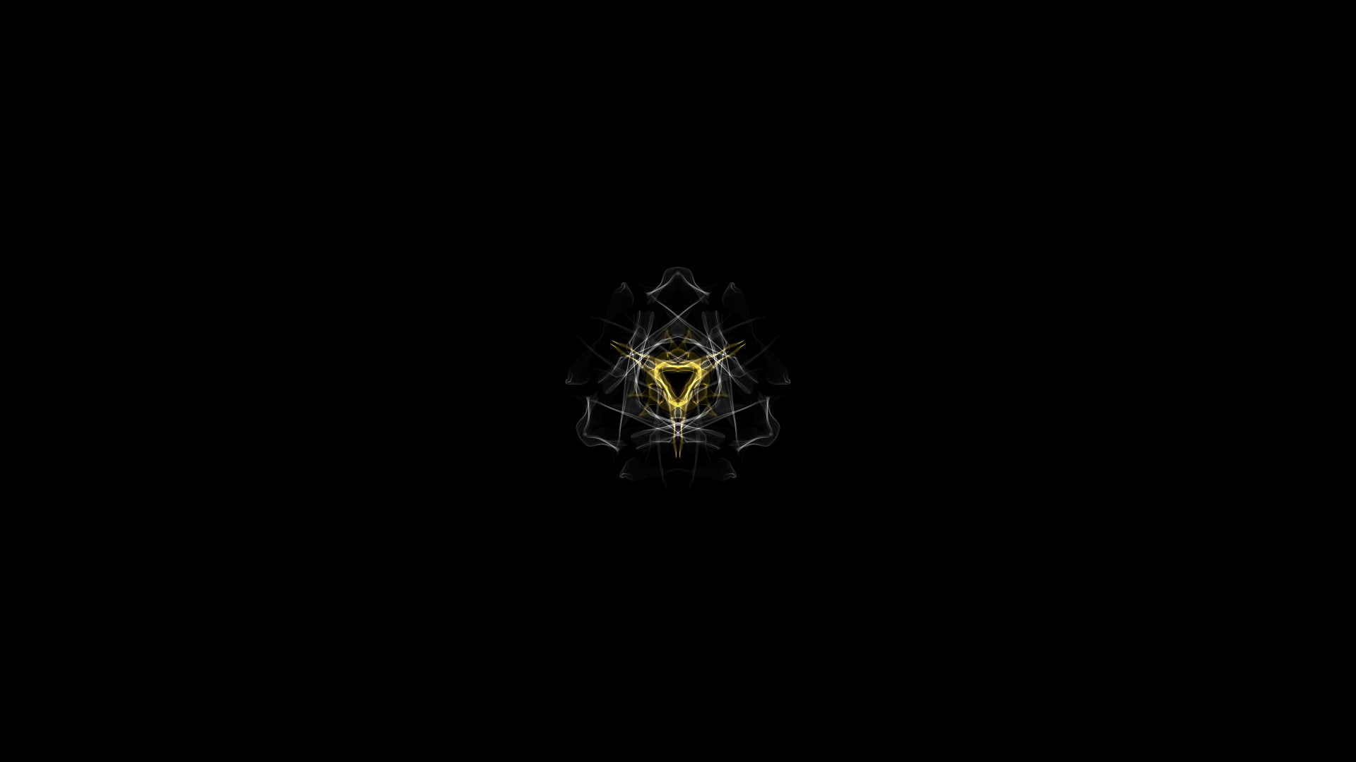 simple, simple background