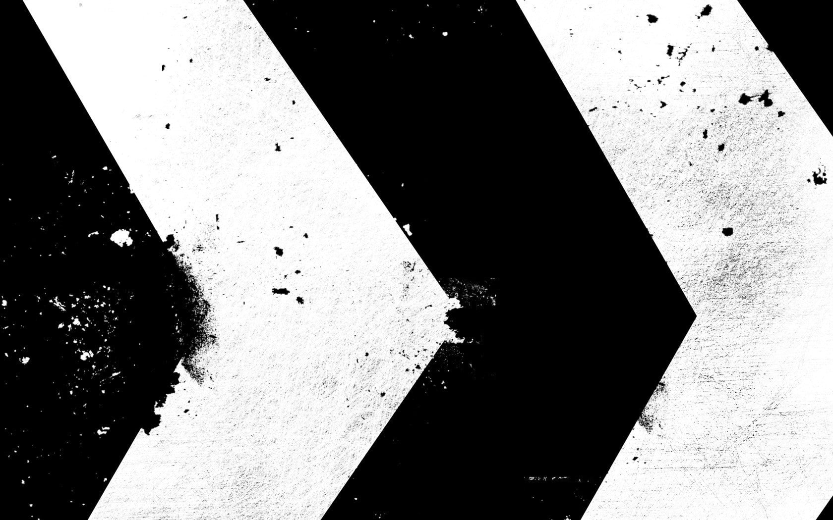 abstract, Paint Splatter, pattern