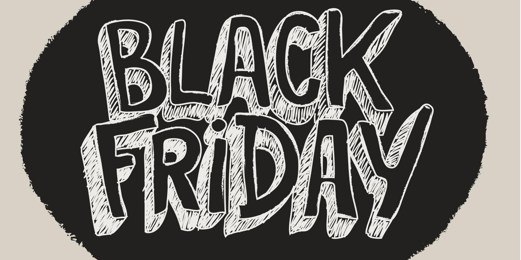 black friday, black friday 2014, discount, sale
