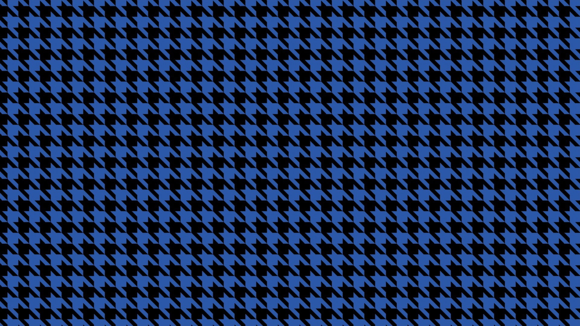 pattern abstract texture, backgrounds, textured, full frame
