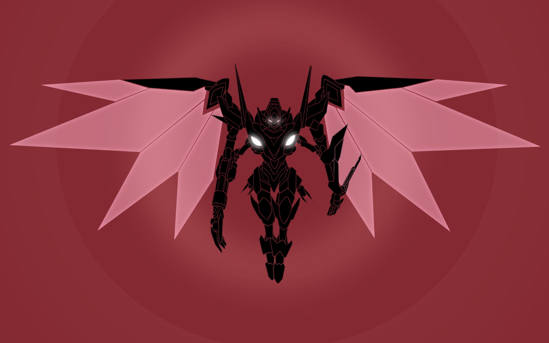 code, elements, geass