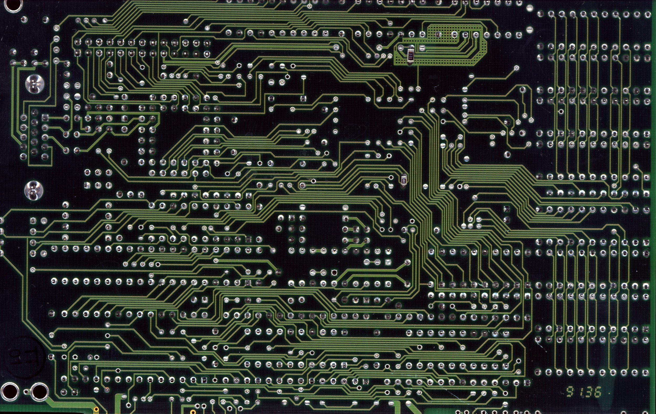 technology circuits electronics hardware, electronics industry