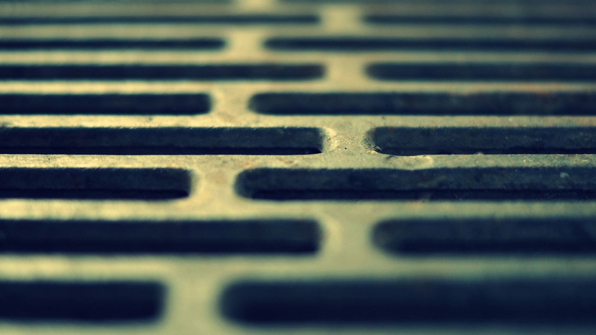 Grid