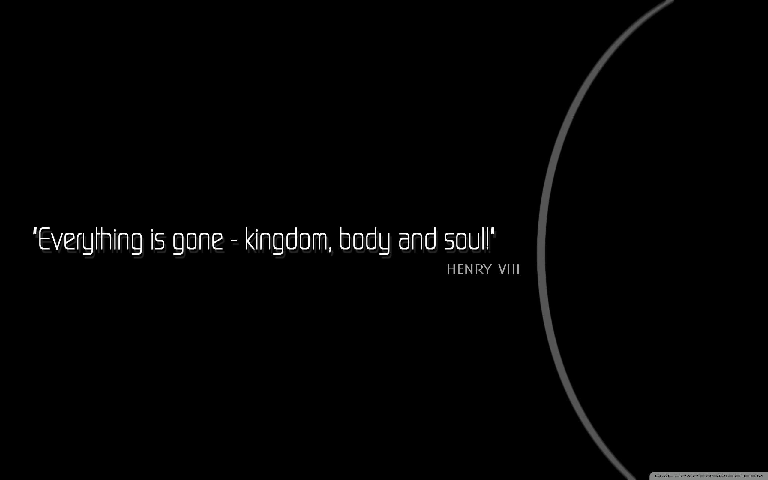 abstract, quotes
