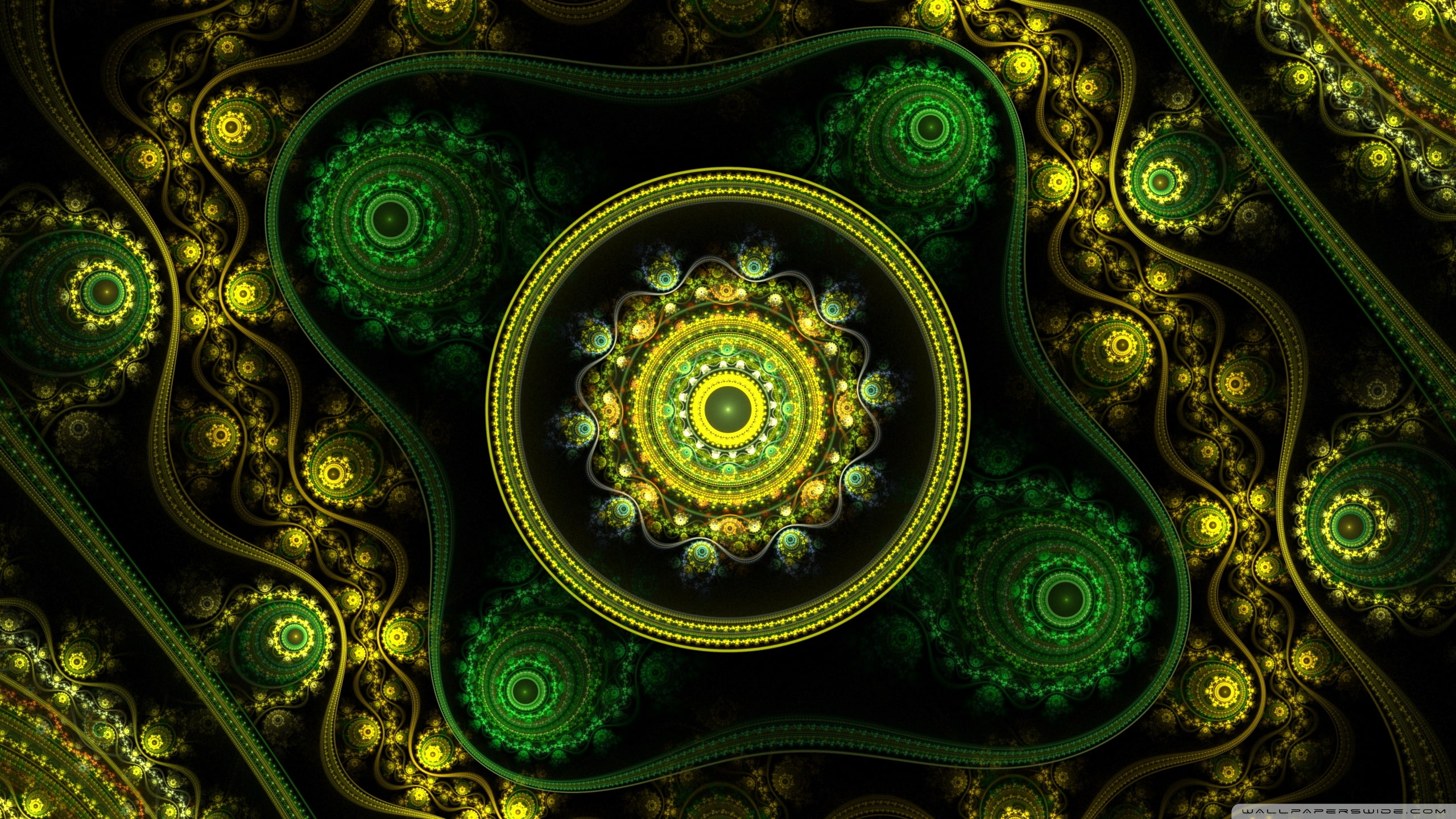 psychedelic, trippy, fractal, no people, pattern, backgrounds