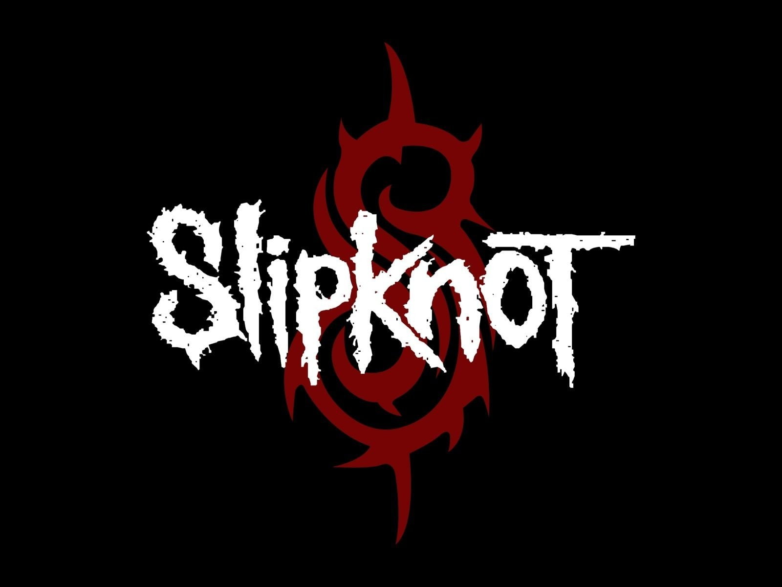Band (Music), Slipknot, Heavy Metal, Industrial Metal, Nu Metal