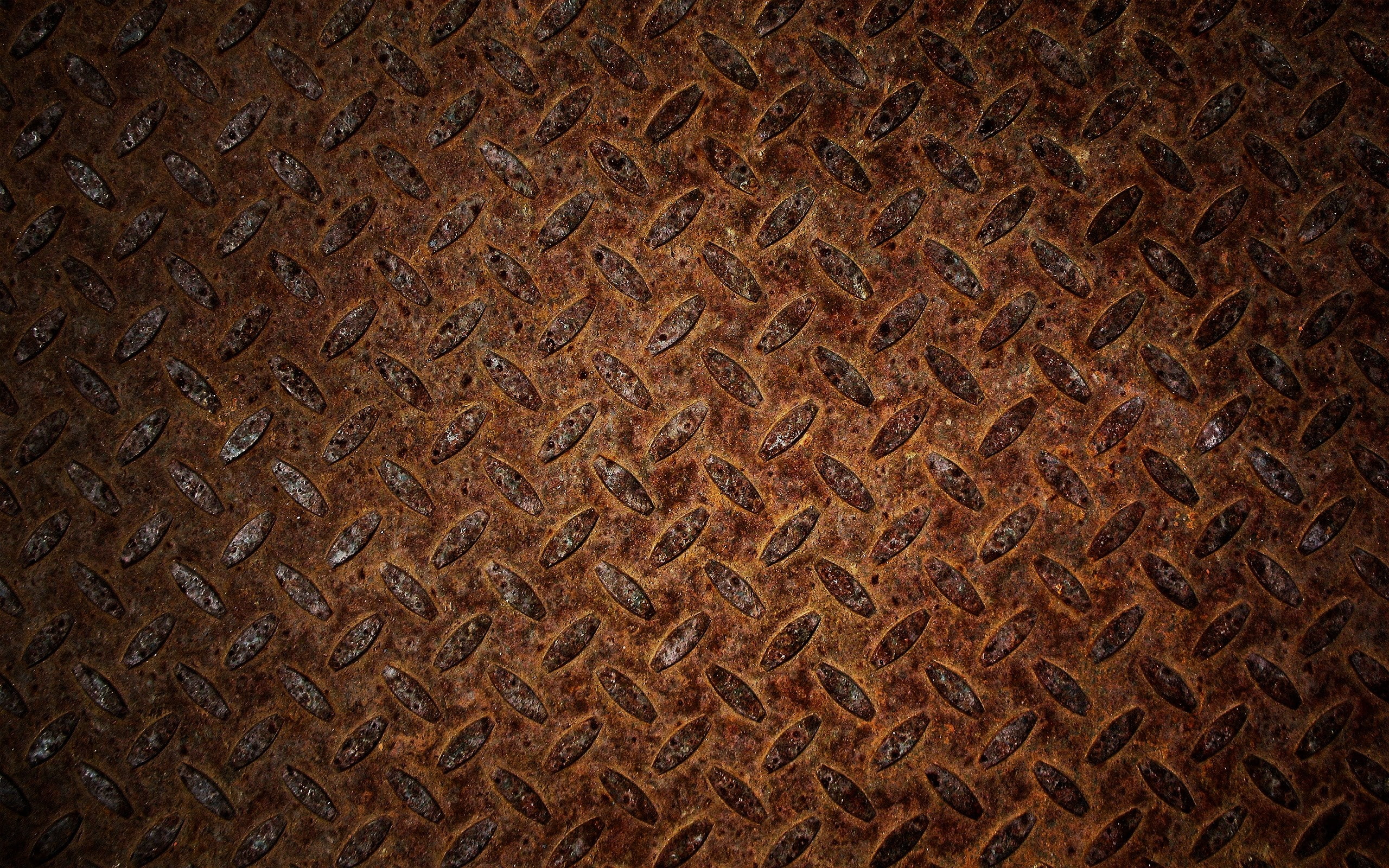 Texture, Background, Rust, Surface, Shape, backgrounds, full frame