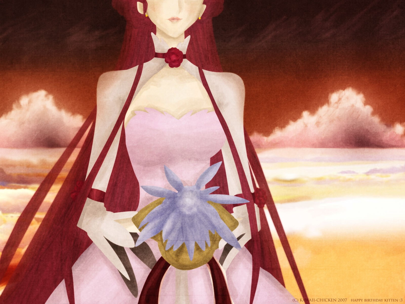 code geass