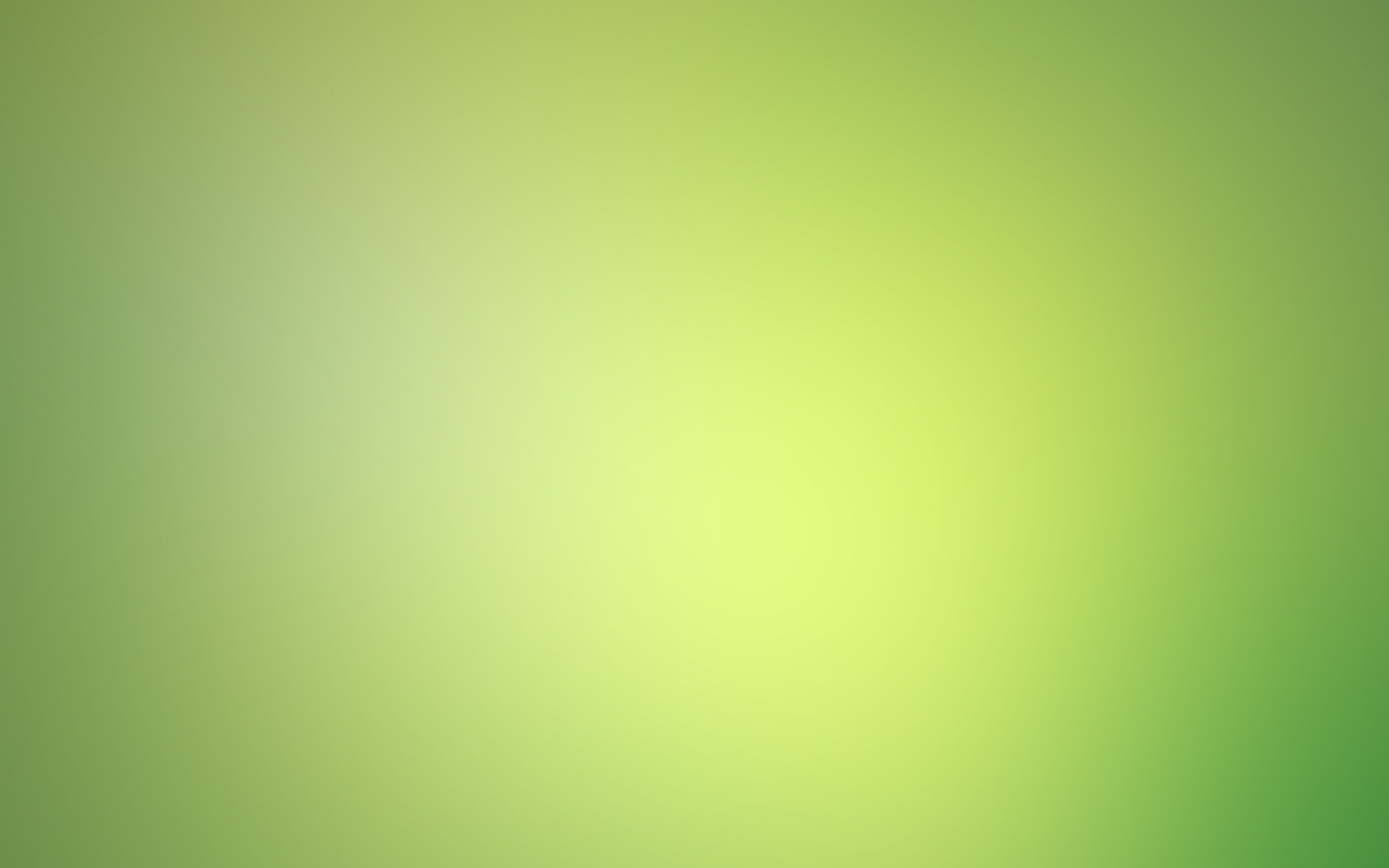 minimalism, gradient, green color, backgrounds, copy space