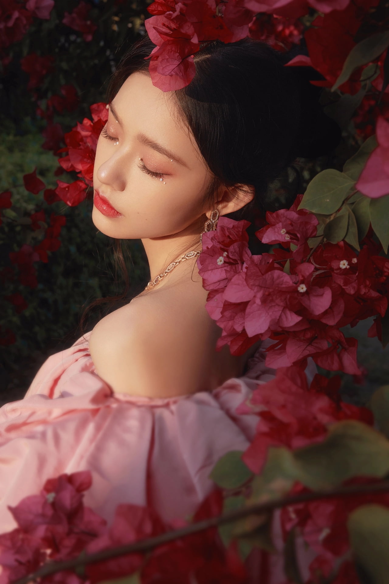 photography, China, Lin Yun, Jelly Lin