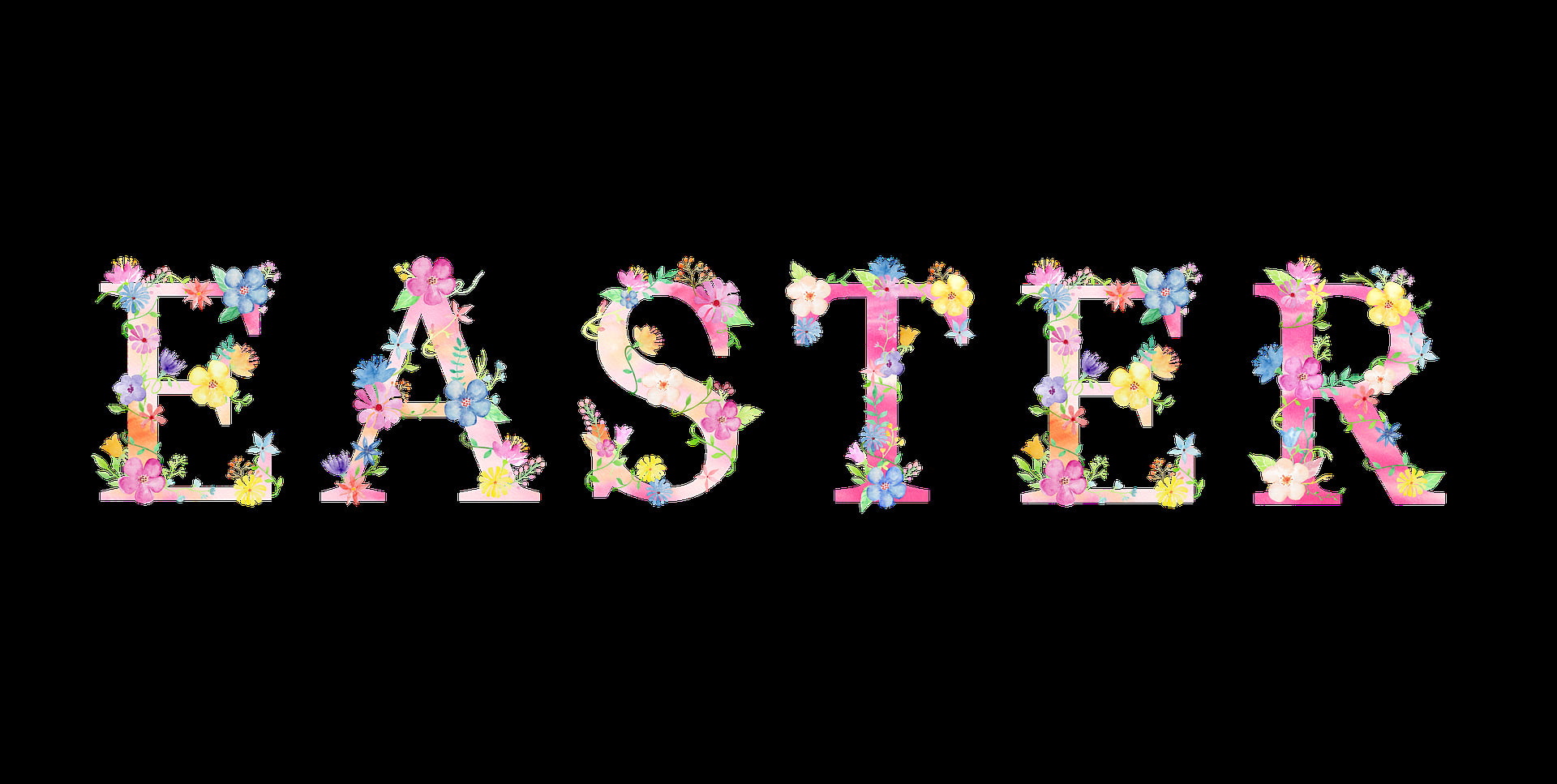 Holiday, Easter