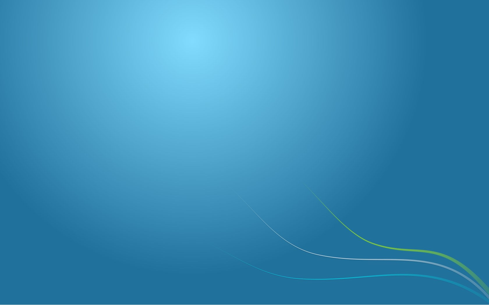 windows 7