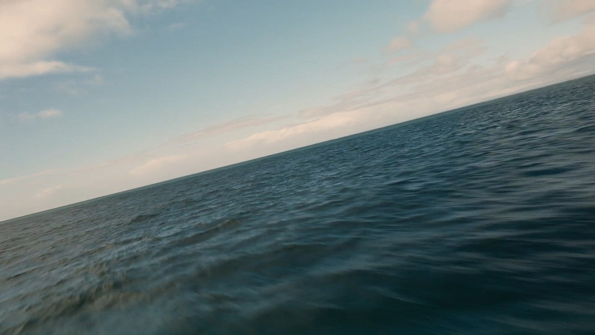 interstellar