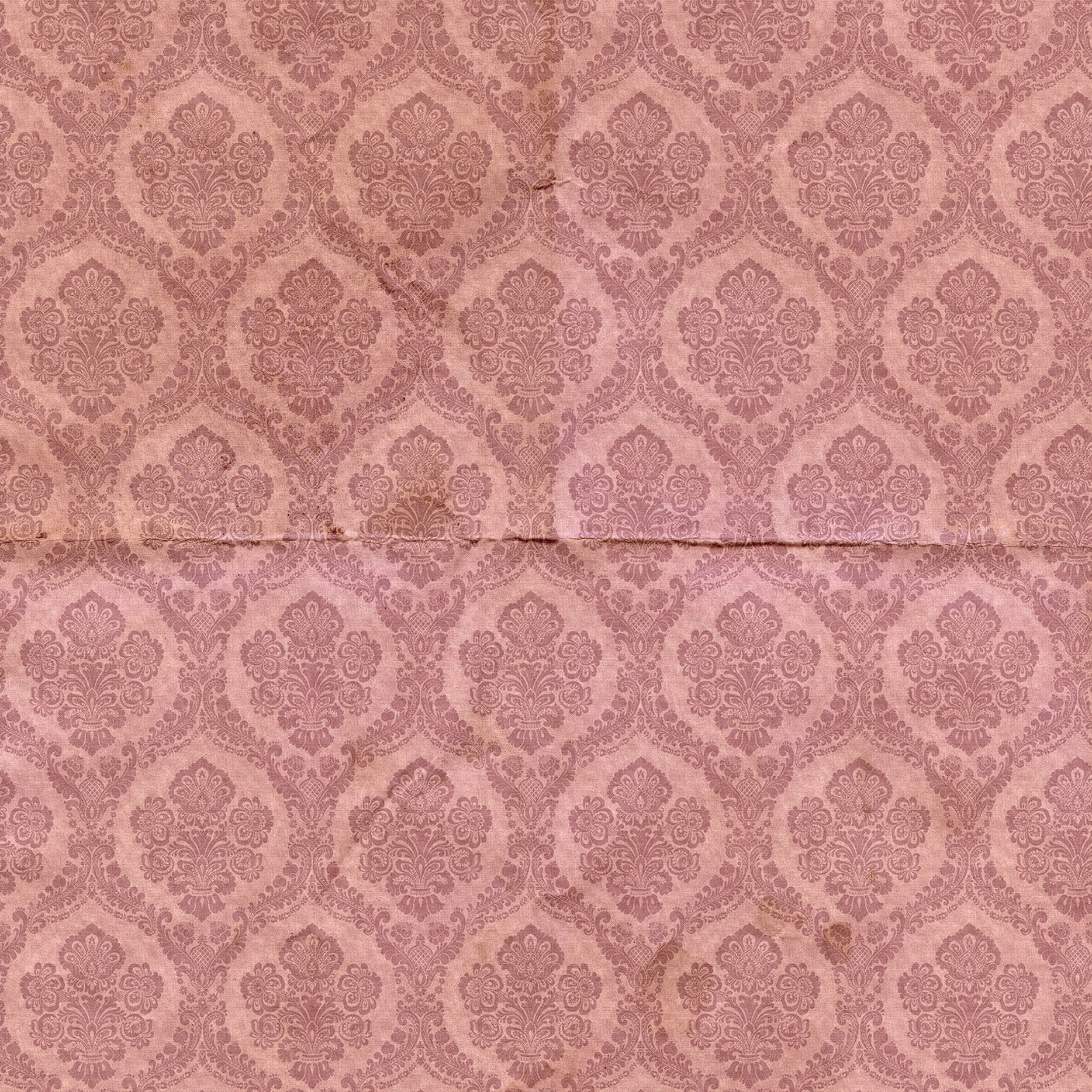 background, pattern, wallpaper, ornament, vintage, texture