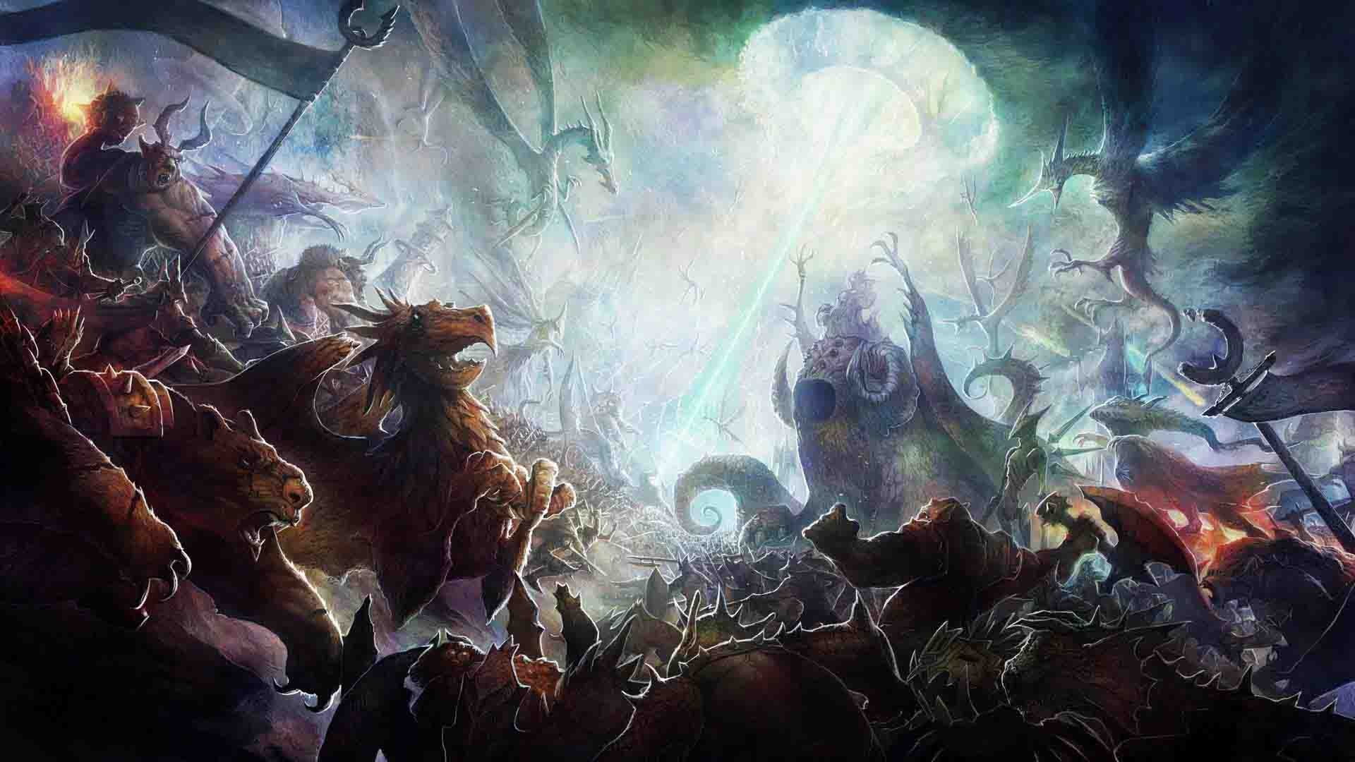action, eclipse, eclipse war online, fantasy, fighting, mmo