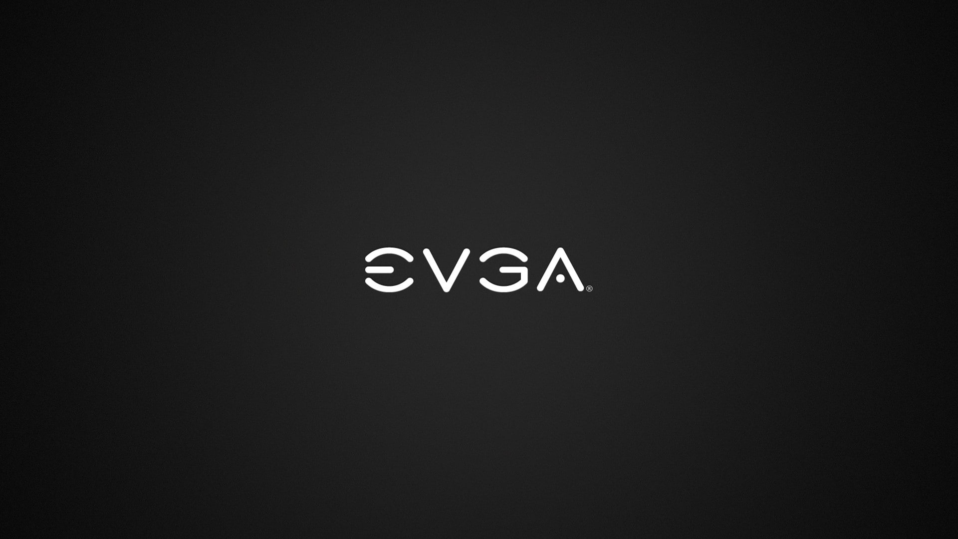 EVGA, computer, graphics card