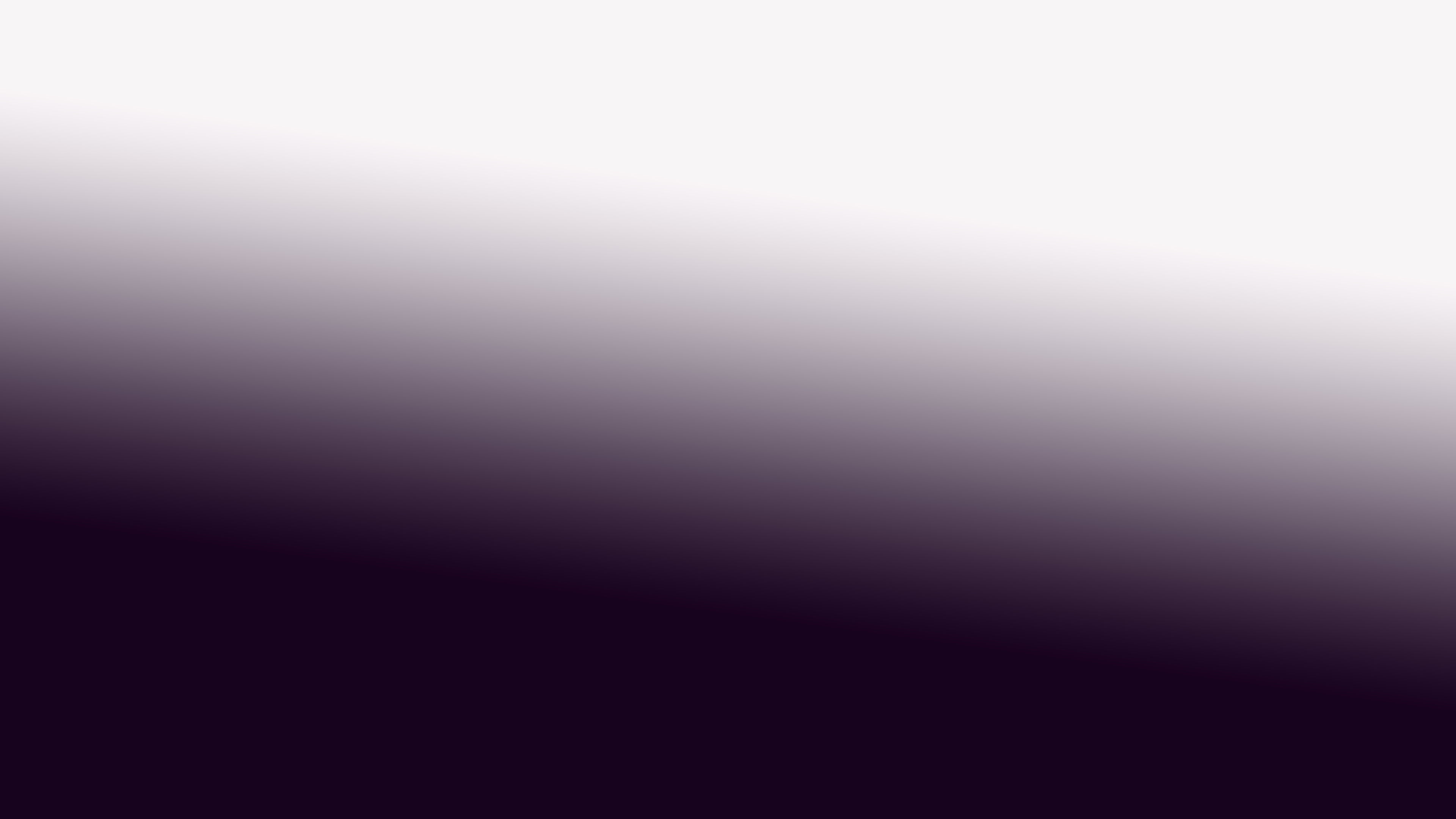 gradient, soft gradient, solid color