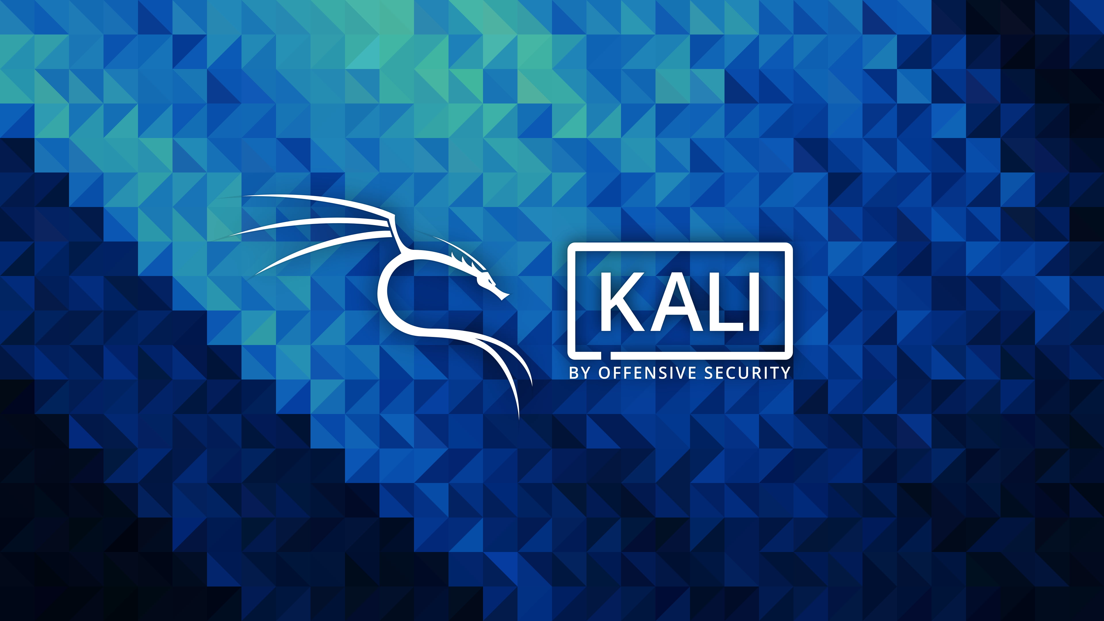 Kali Linux, Backtrack Linux