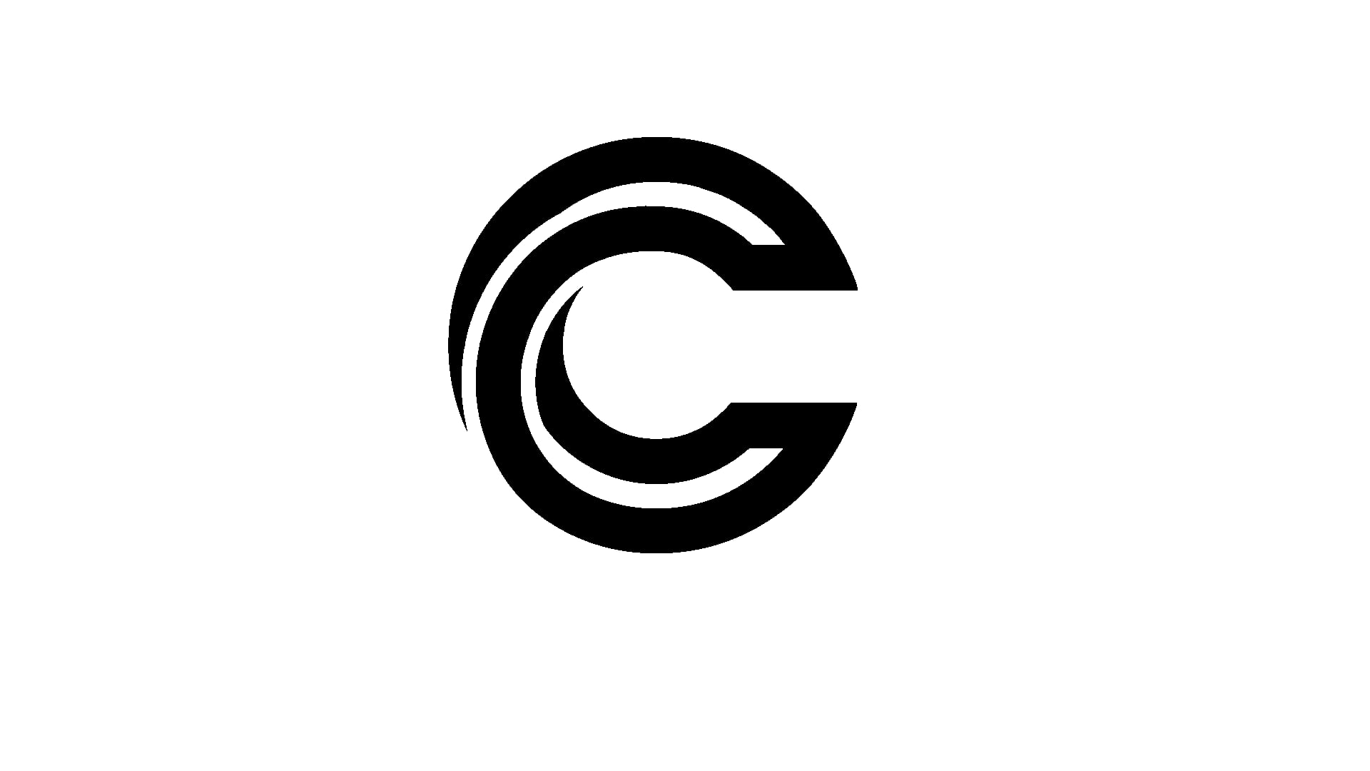 Code clan