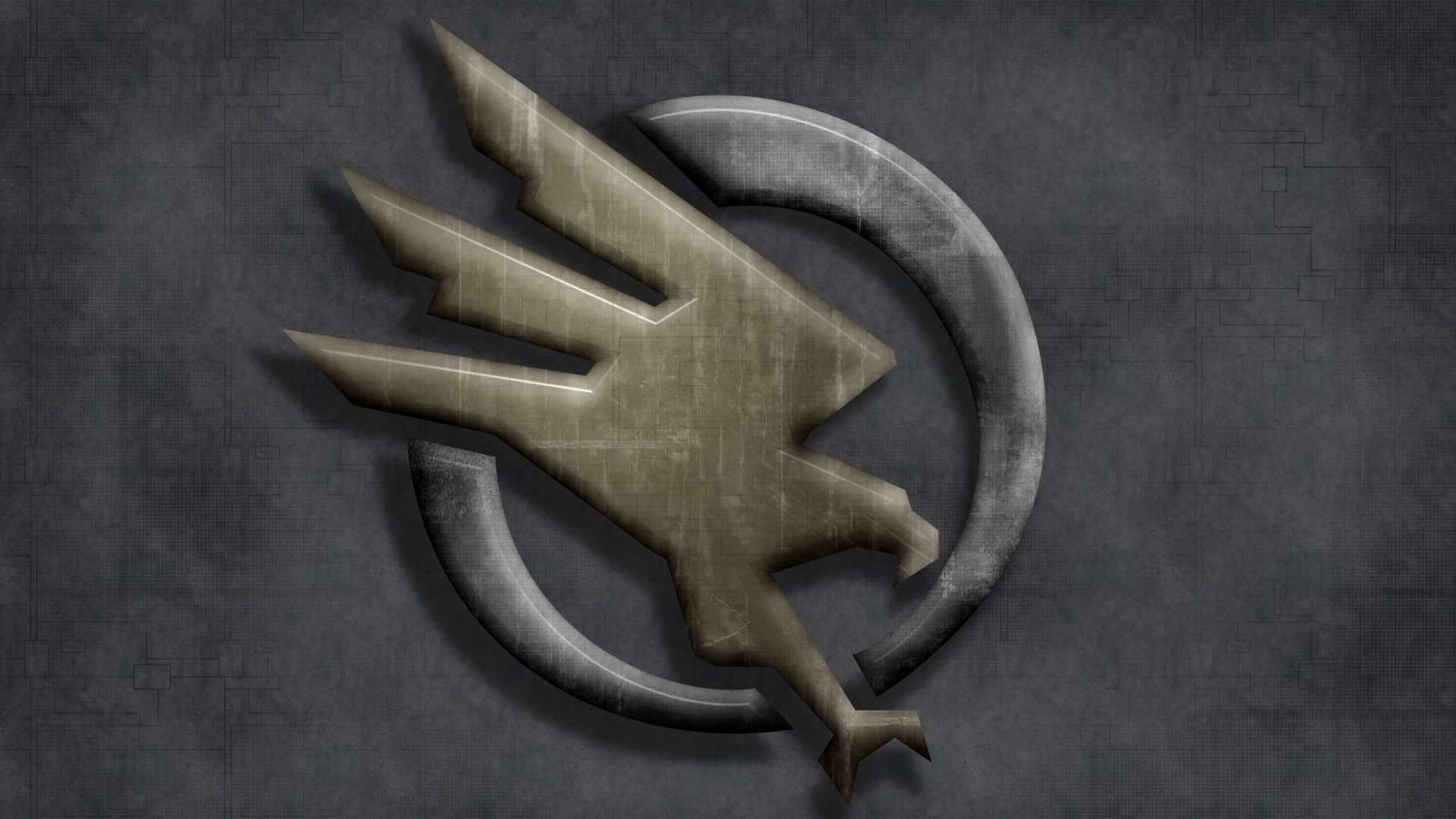 Command & Conquer