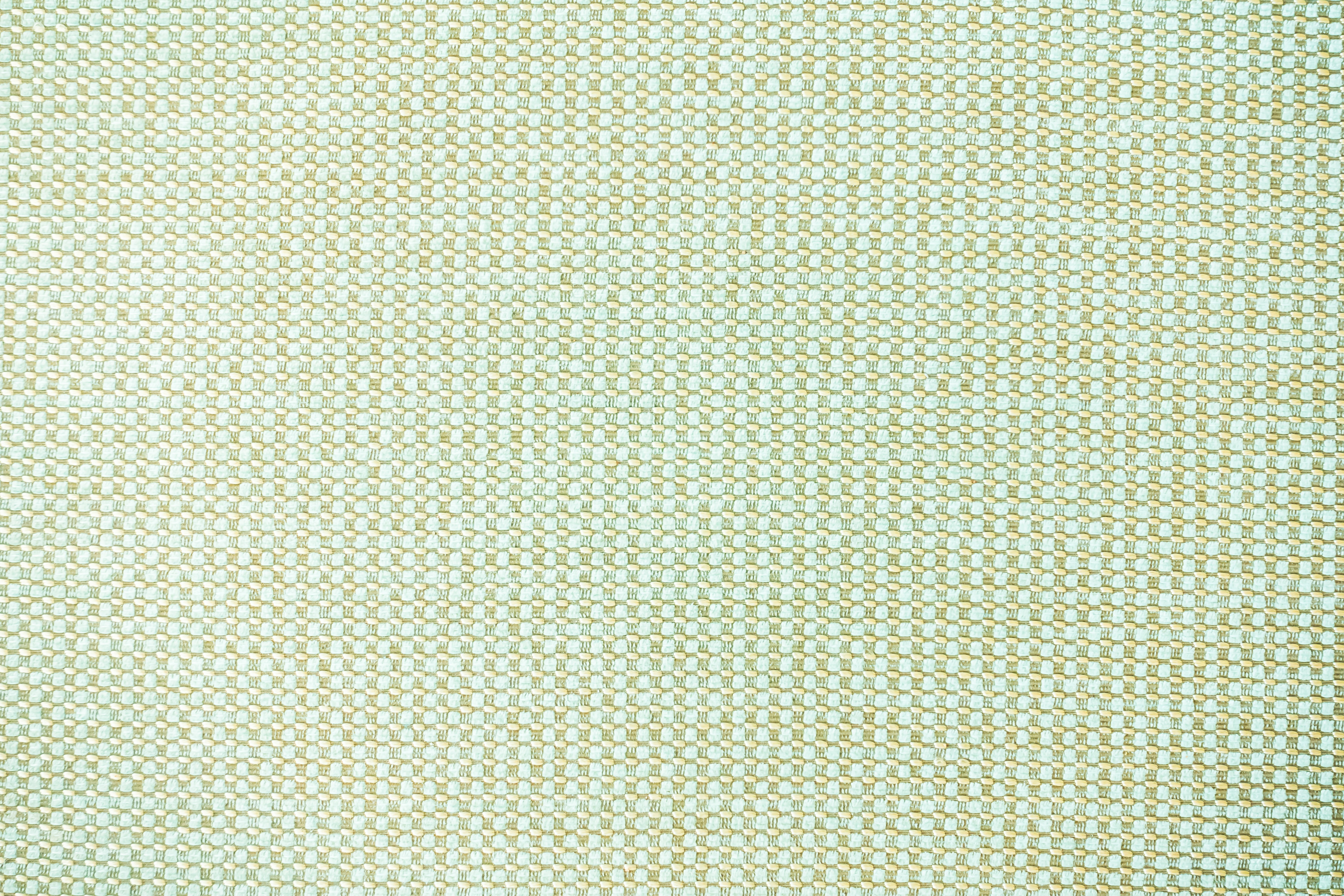 Pattern, Fabric, Texture