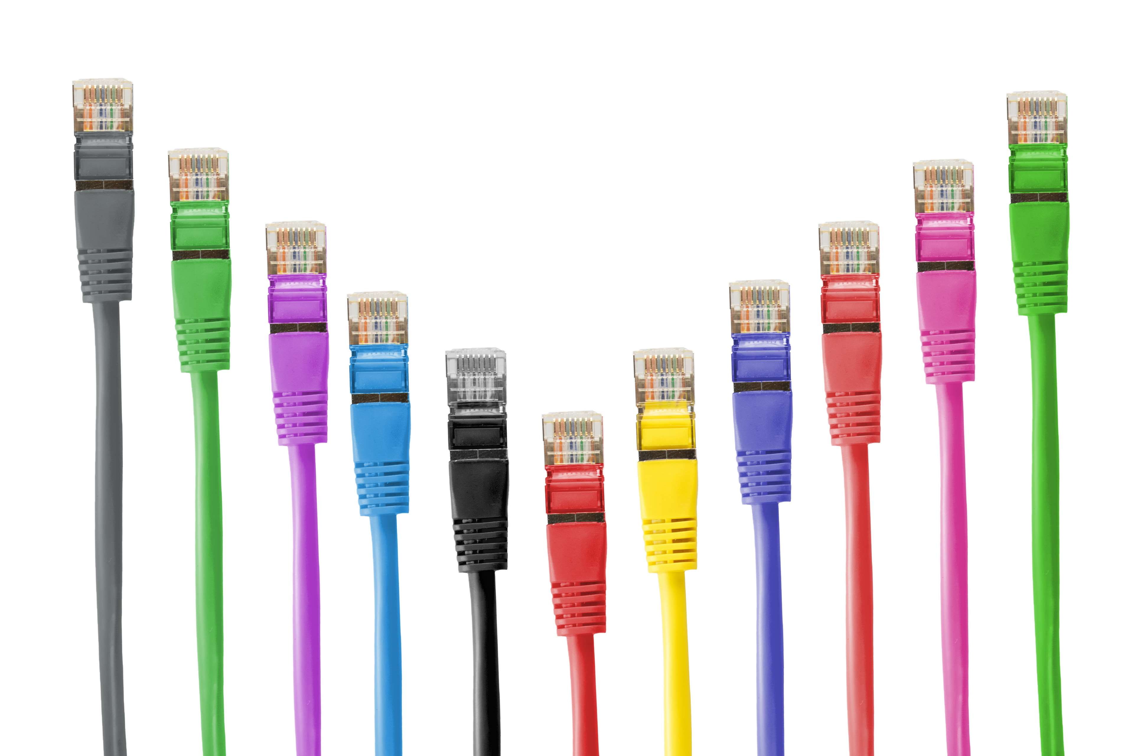 cable, connection, data processing, fs, lan, lan cable, line