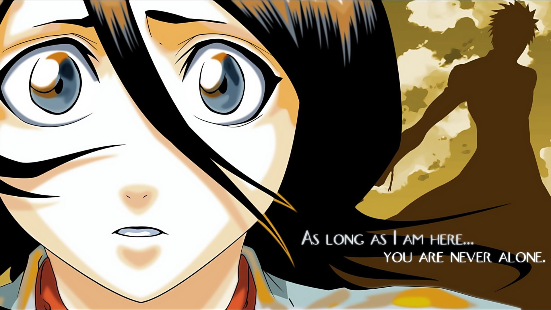 (58), bleach